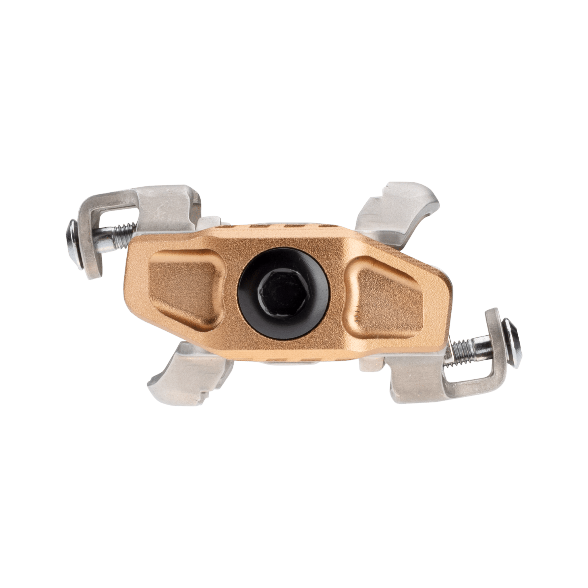 Pedals Endurance 6.0 Clip-in - Leatt USA
