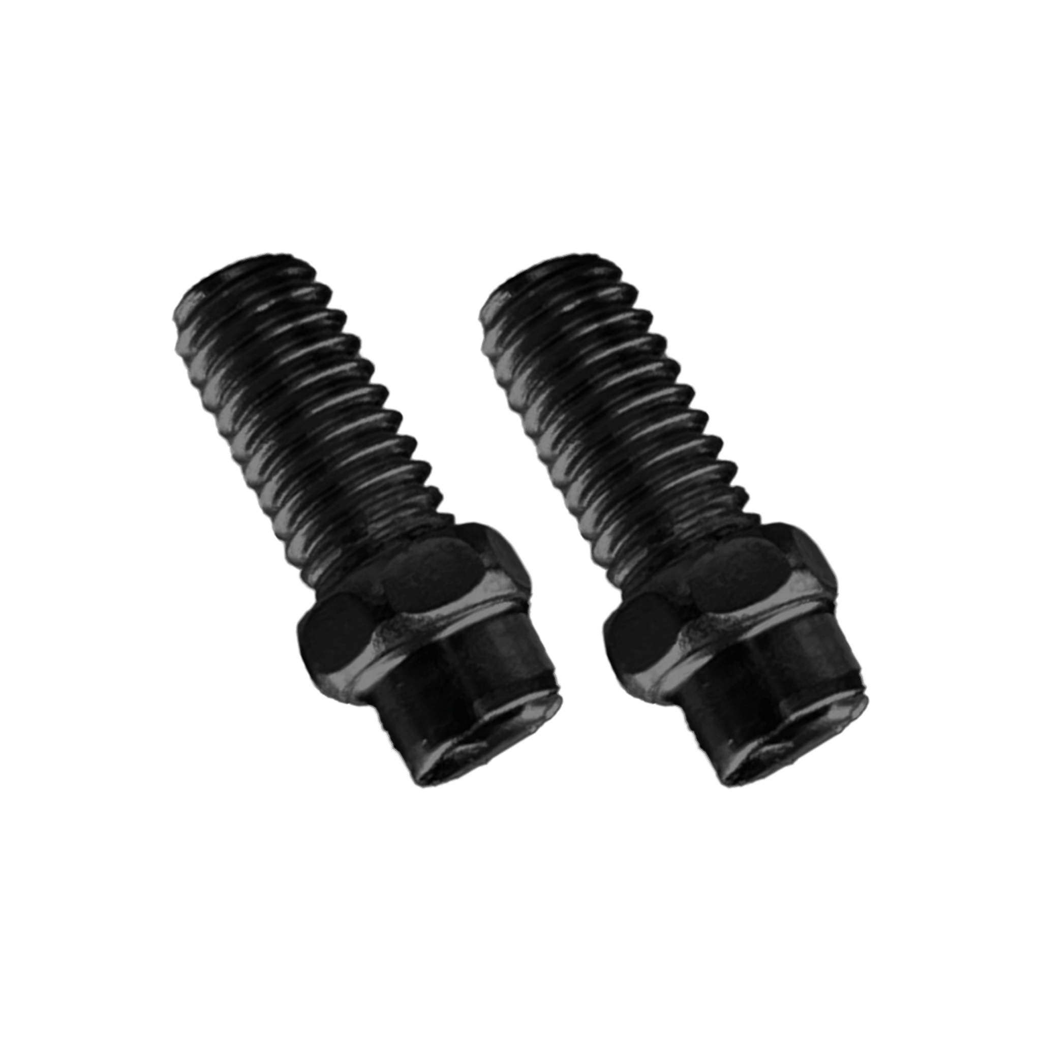 Pin Kit Pedals - 40pcs - Leatt USA