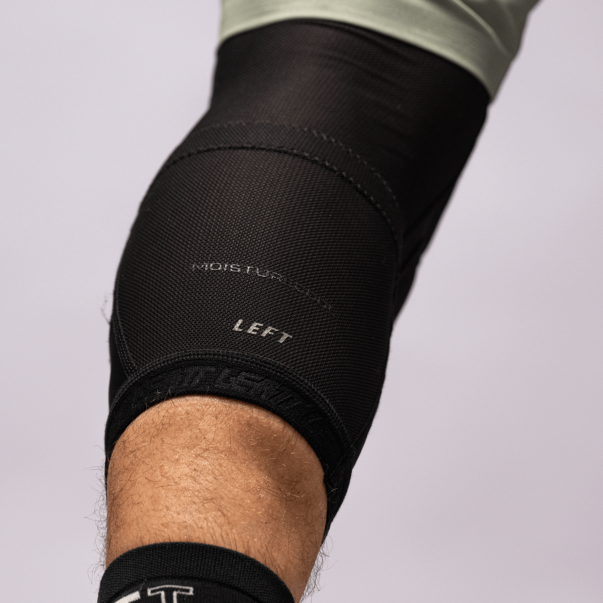 Knee Guard 6.0 Evo