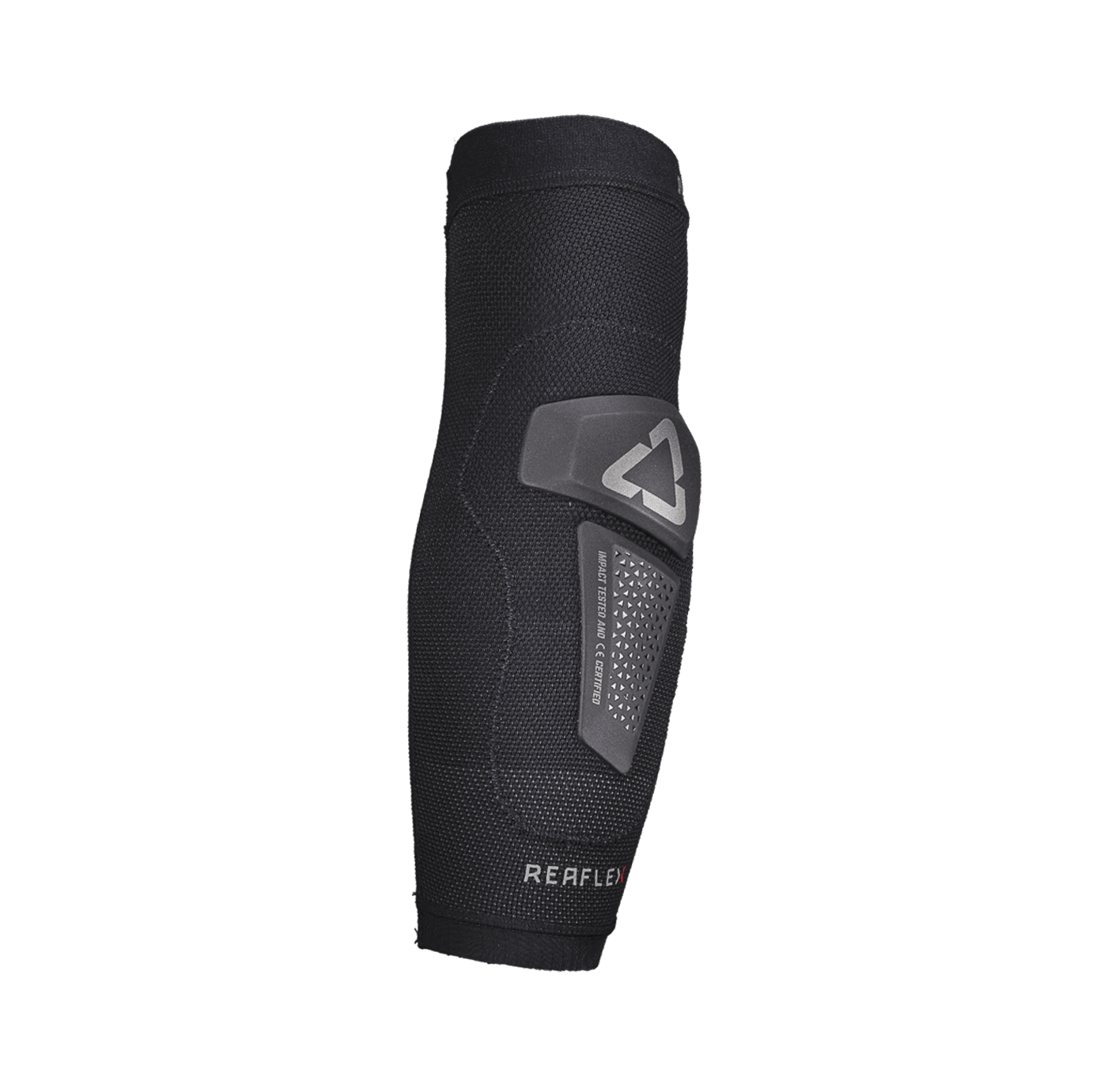 Elbow Guard ReaFlex Hybrid