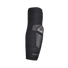 Elbow Guard ReaFlex Hybrid - Junior