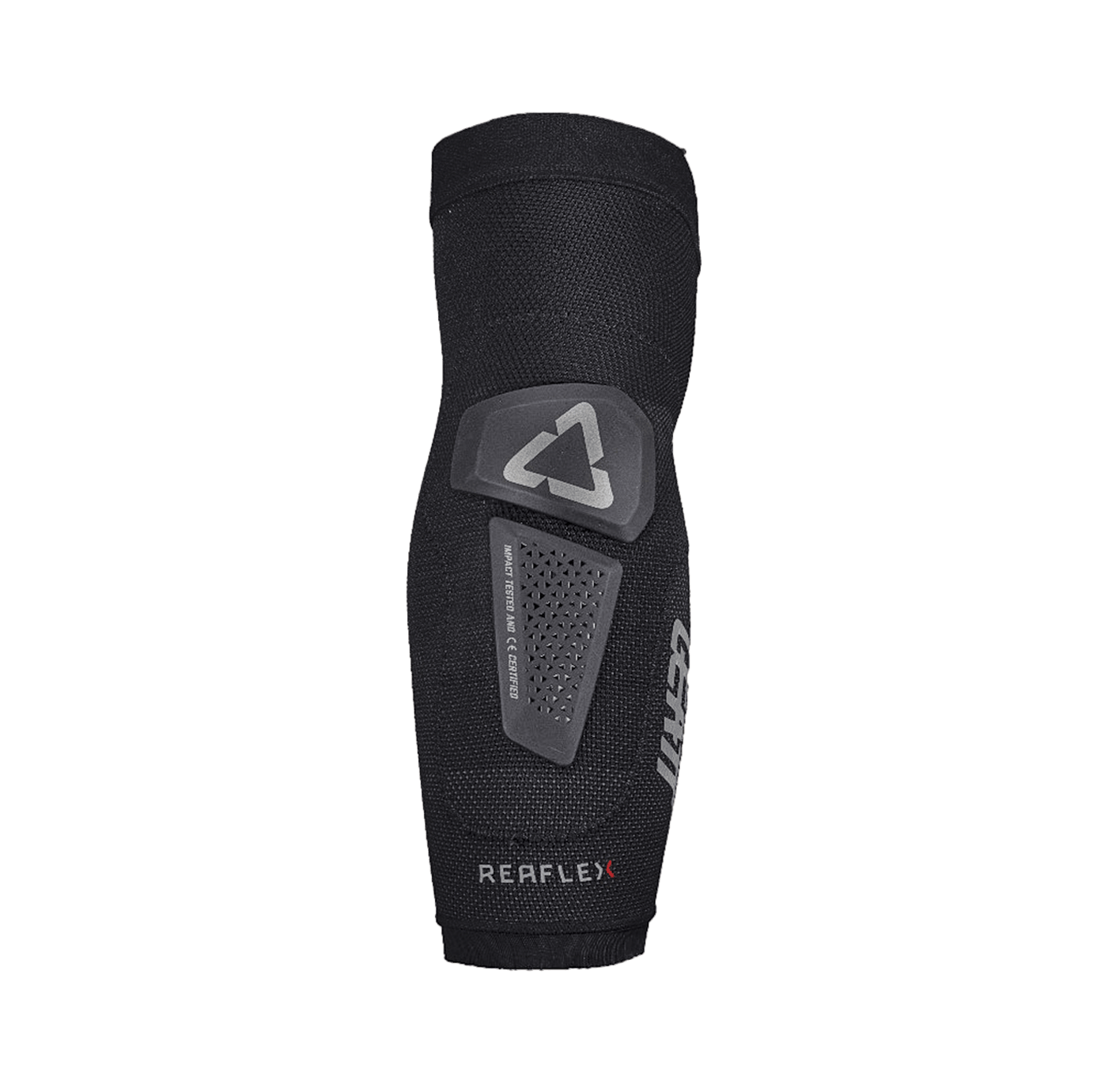 Elbow Guard ReaFlex Hybrid - Junior