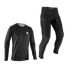 Ride Kit MTB Gravity 1.0