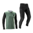 Ride Kit MTB Gravity 1.0