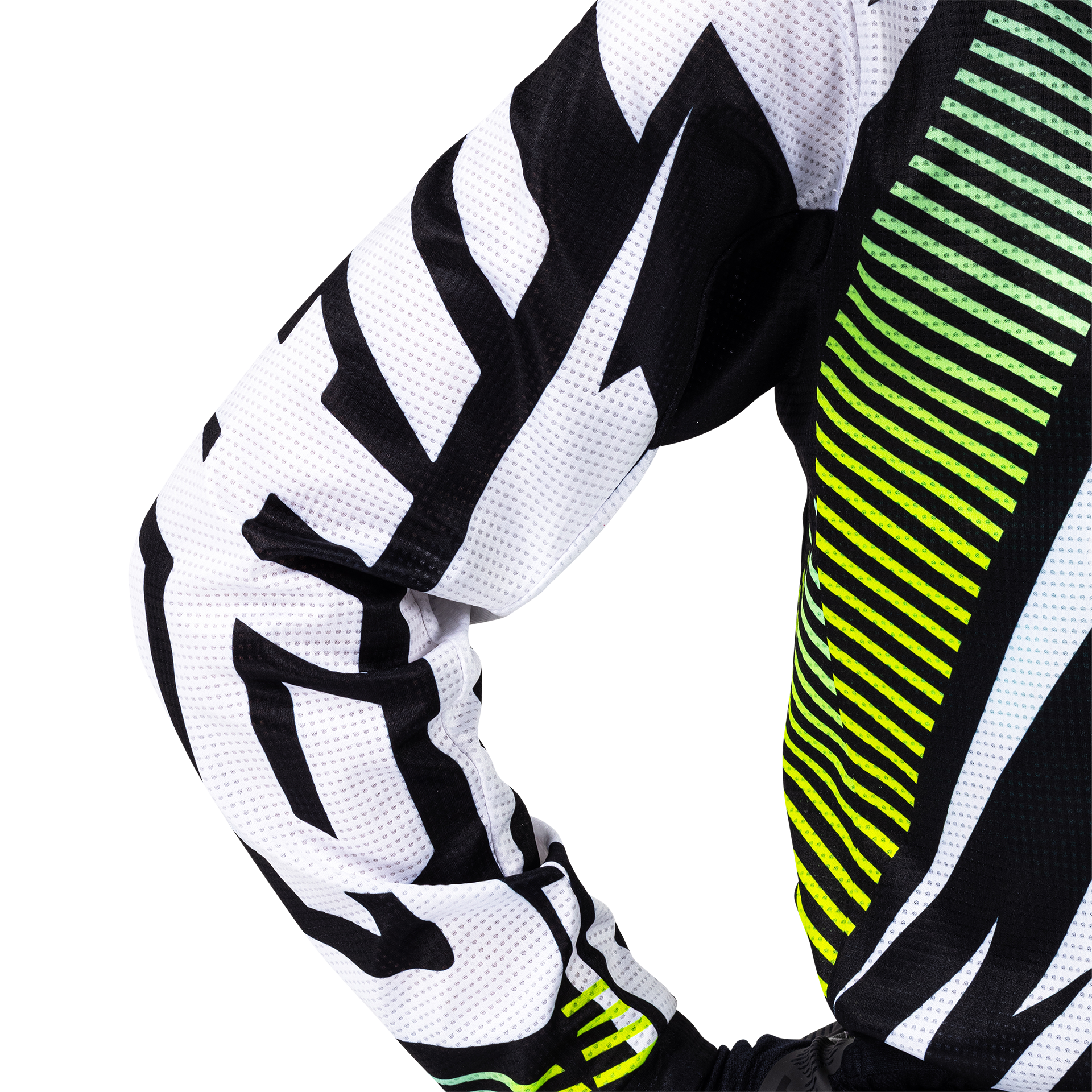 Moto 3.5 Ride Kit - Junior/Mini