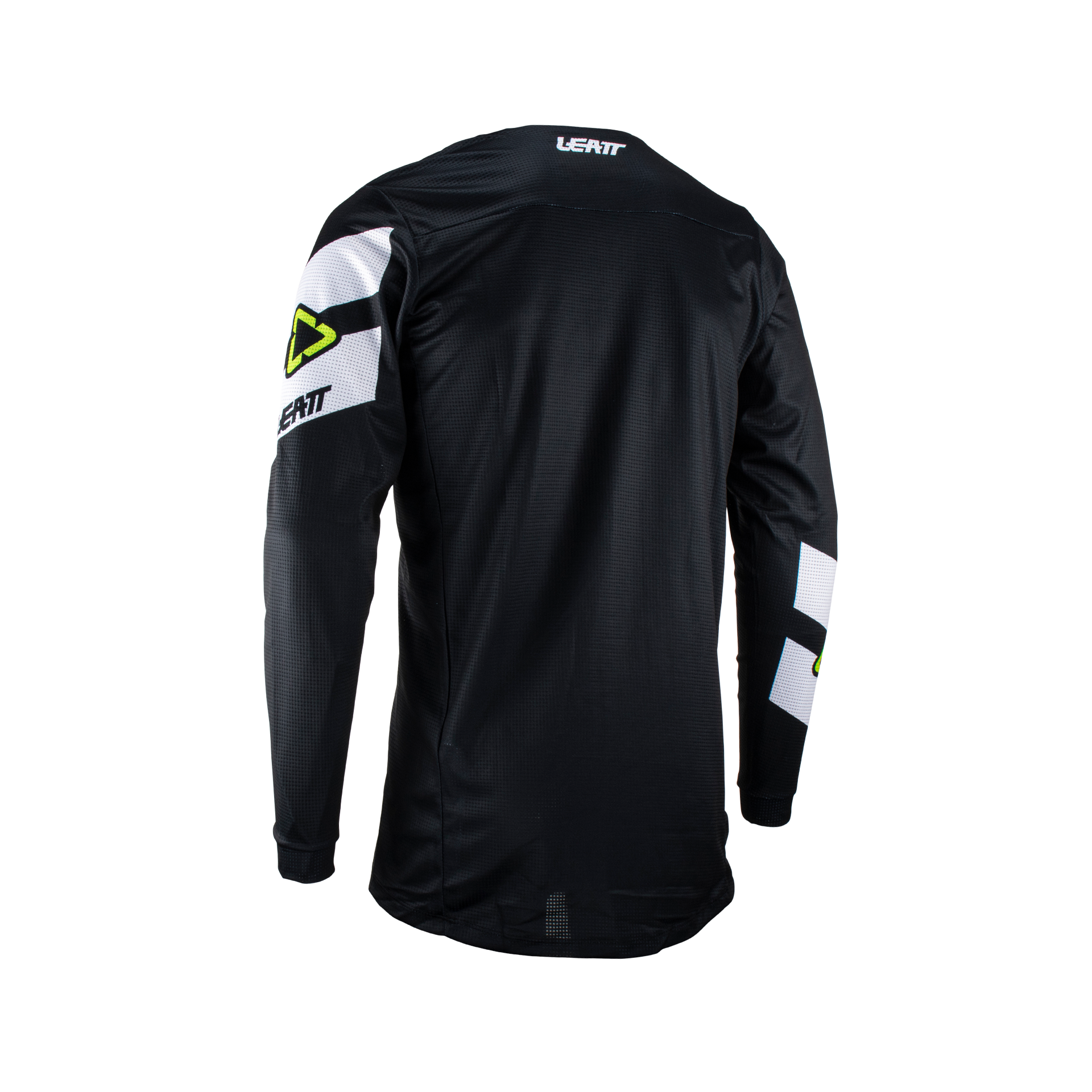 Ride Kit Moto 3.5 V25