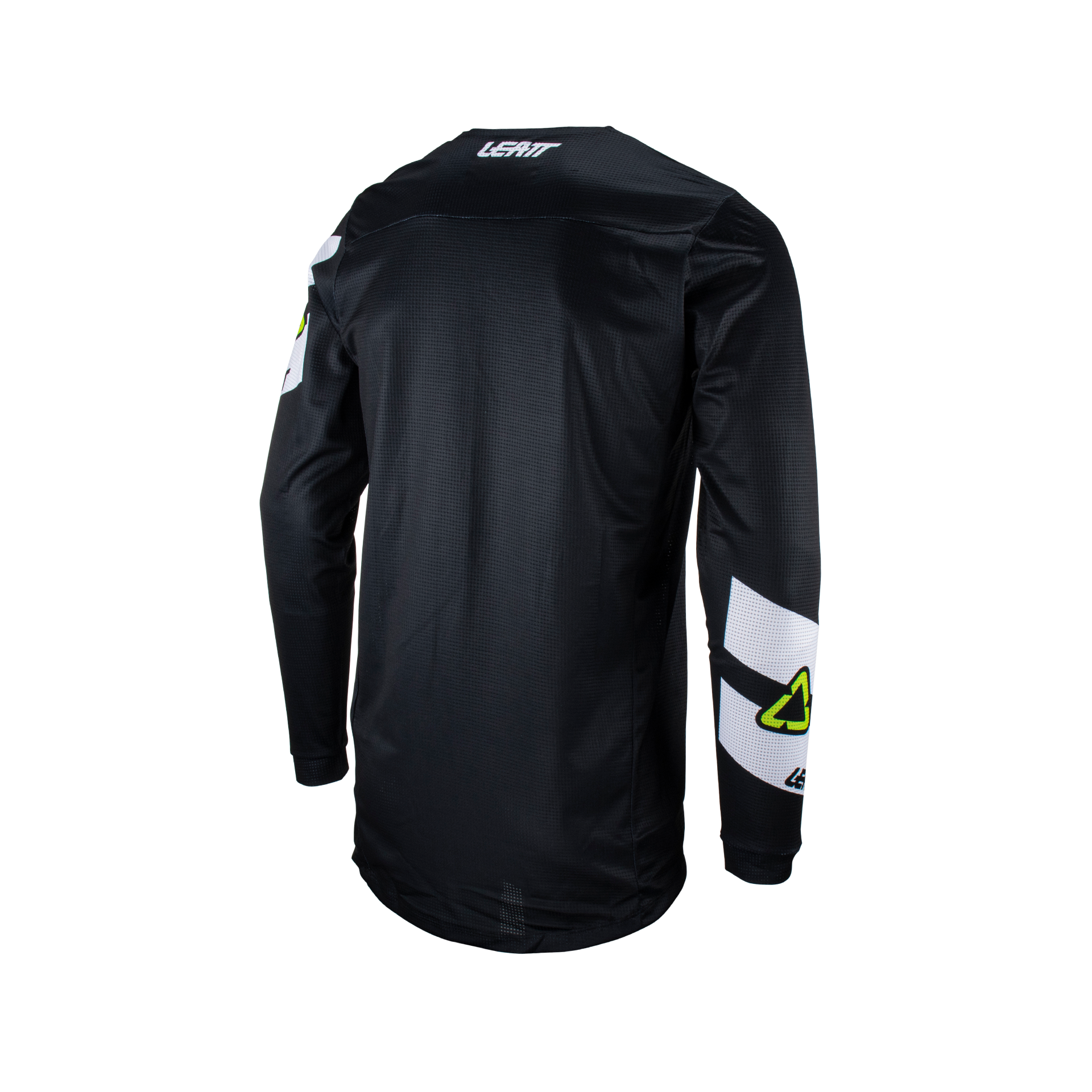 Ride Kit Moto 3.5 V25