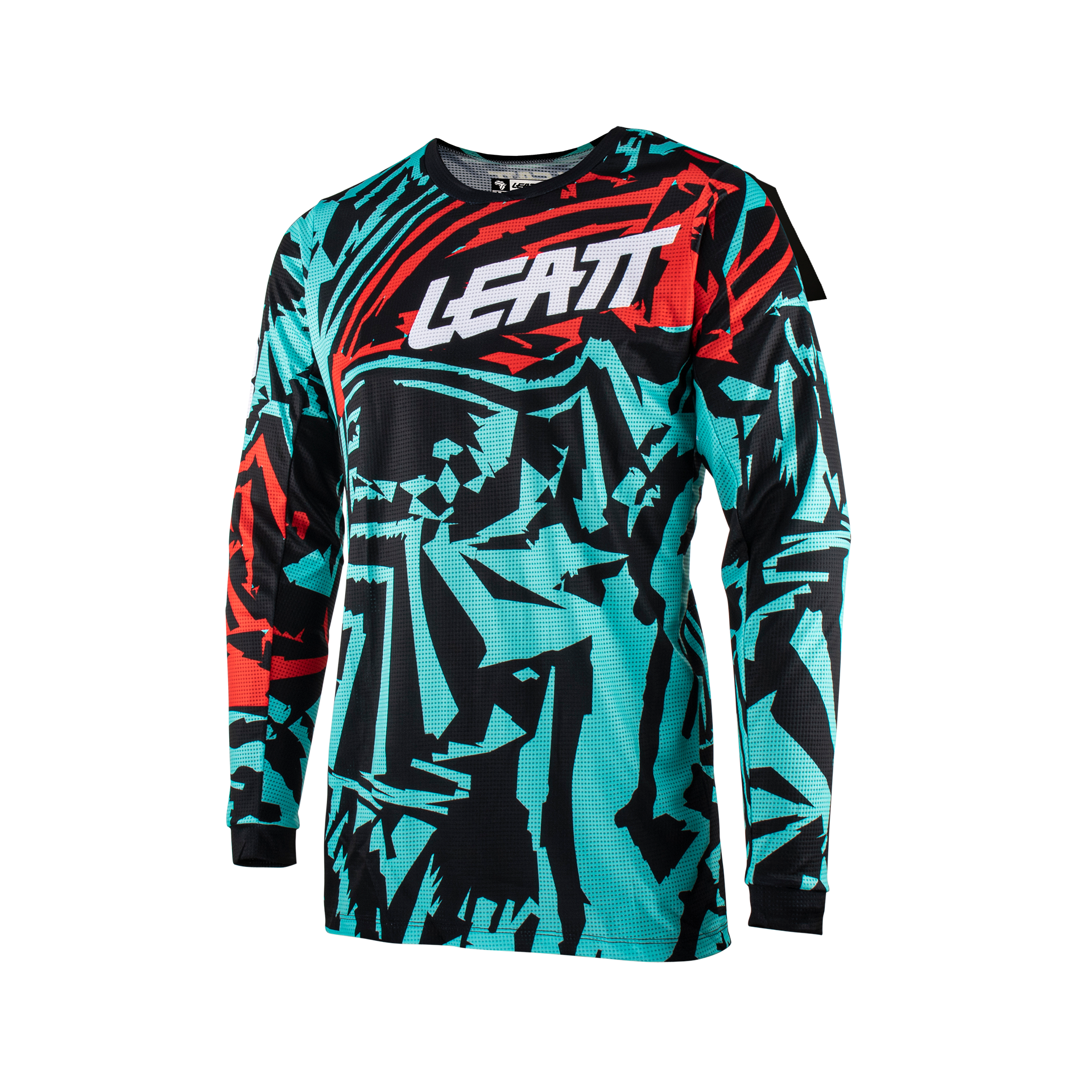 Ride Kit Moto 3.5 V25