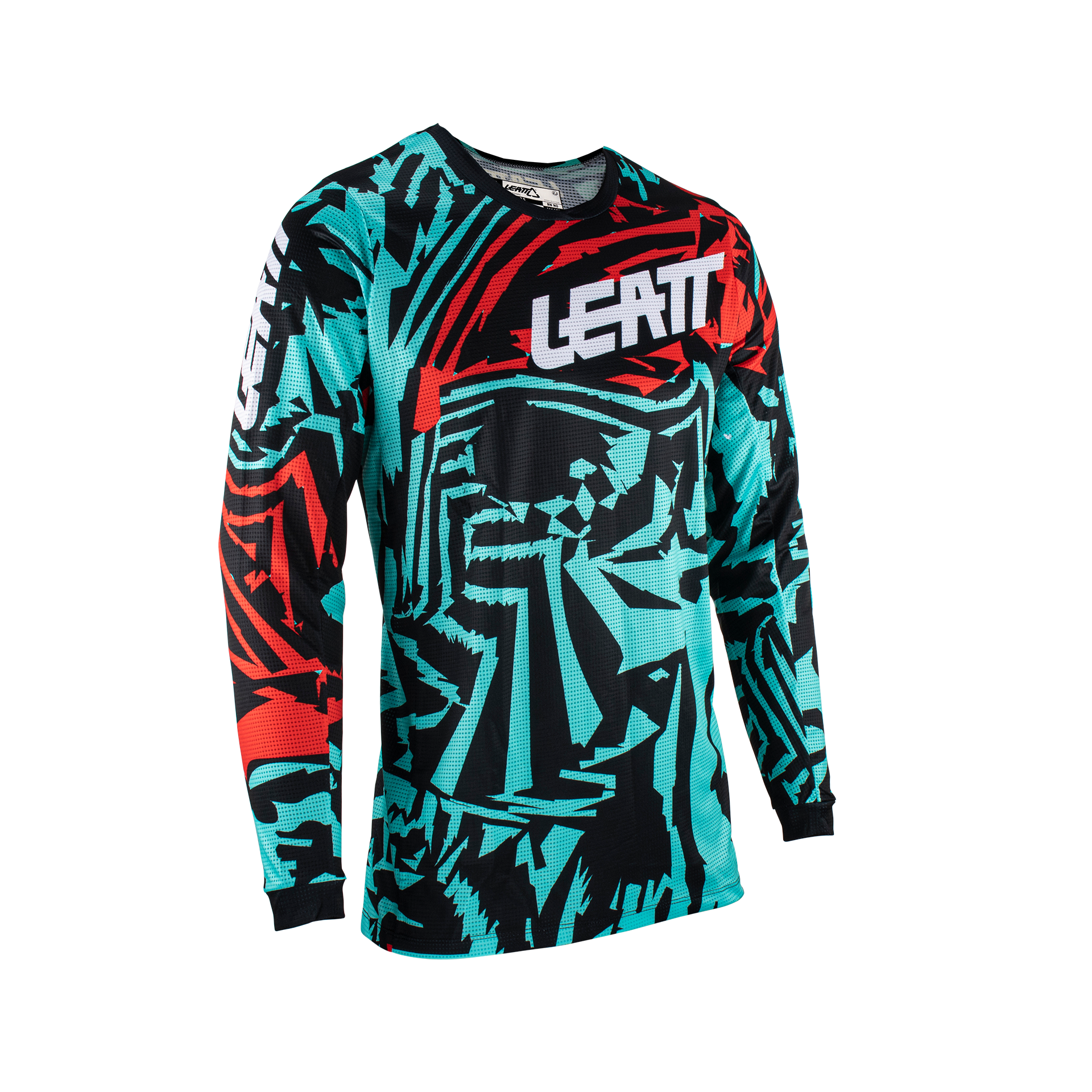 Ride Kit Moto 3.5 V25