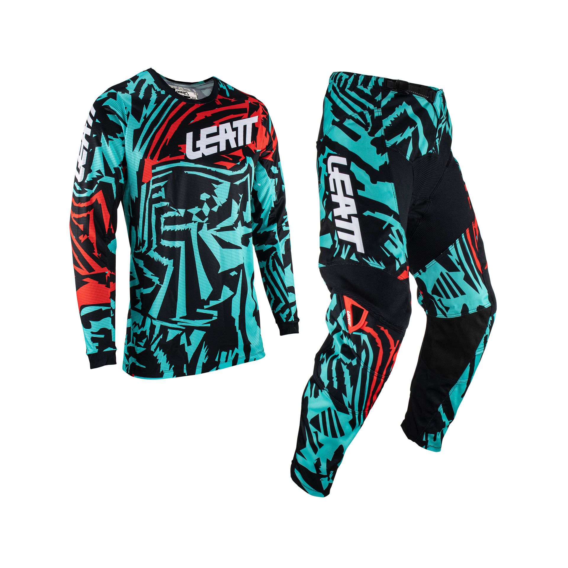 Ride Kit Moto 3.5 V25