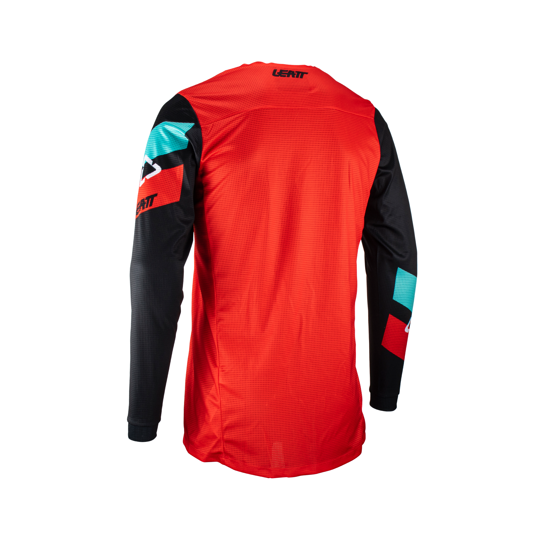 Ride Kit Moto 3.5 V25