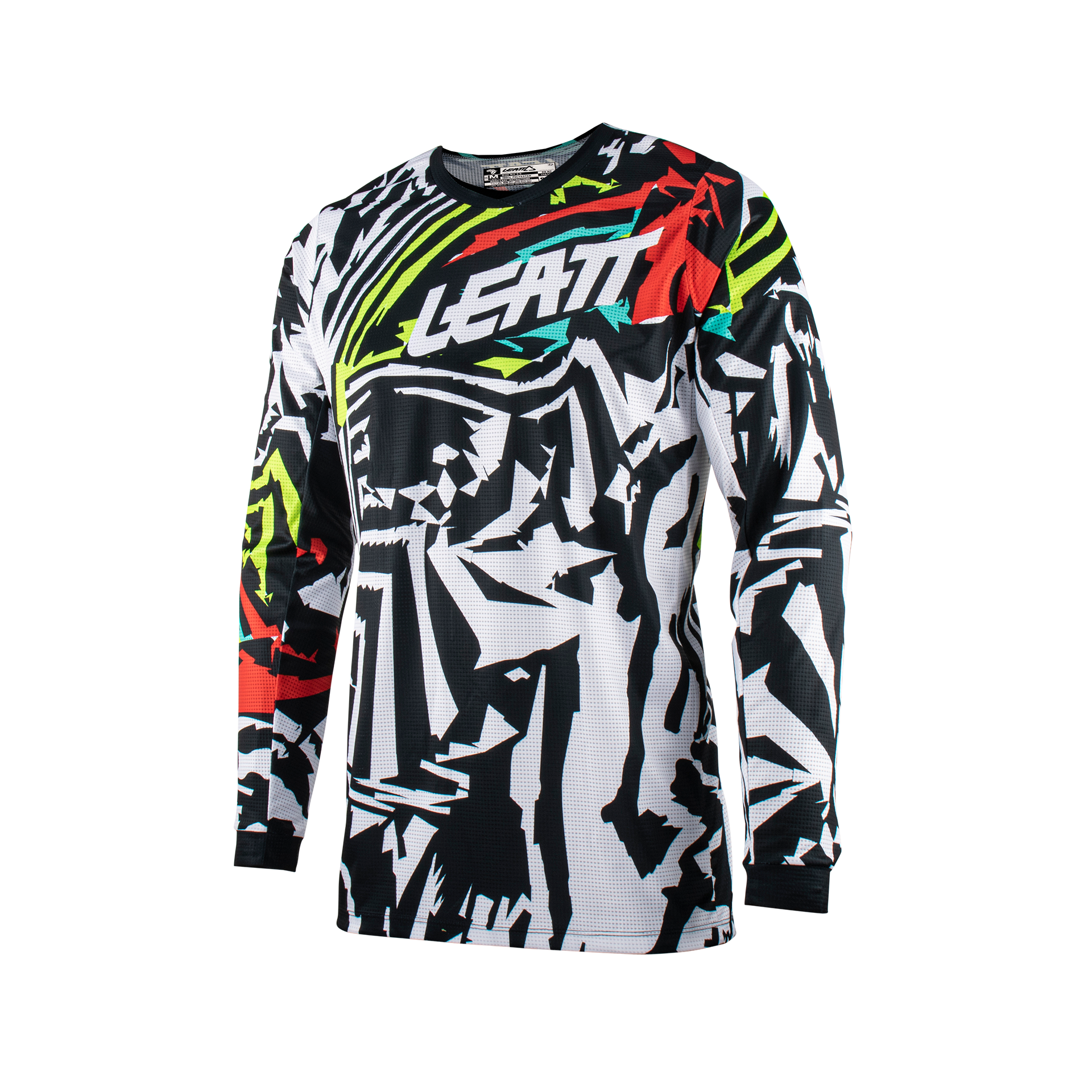 Ride Kit Moto 3.5 V25
