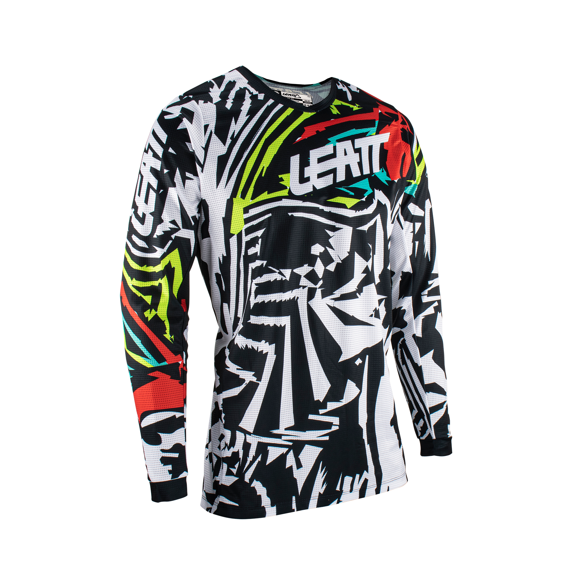 Ride Kit Moto 3.5 V25