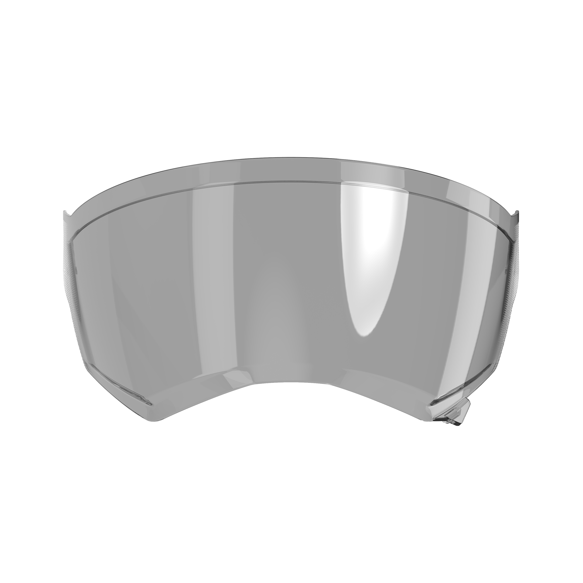 Shield ADV 8.5/9.5 - Pinlock Ready