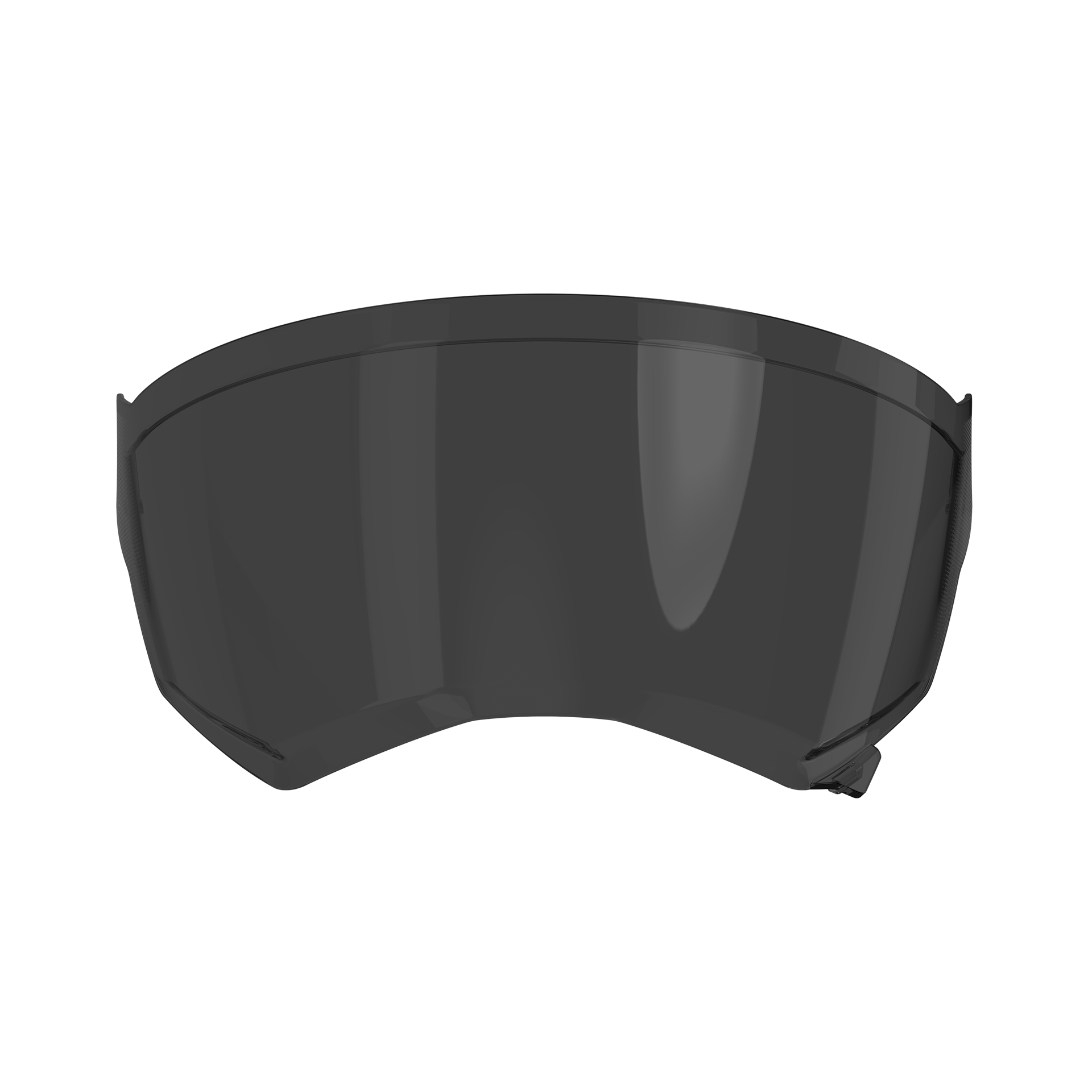 Shield ADV 8.5/9.5 - Pinlock Ready