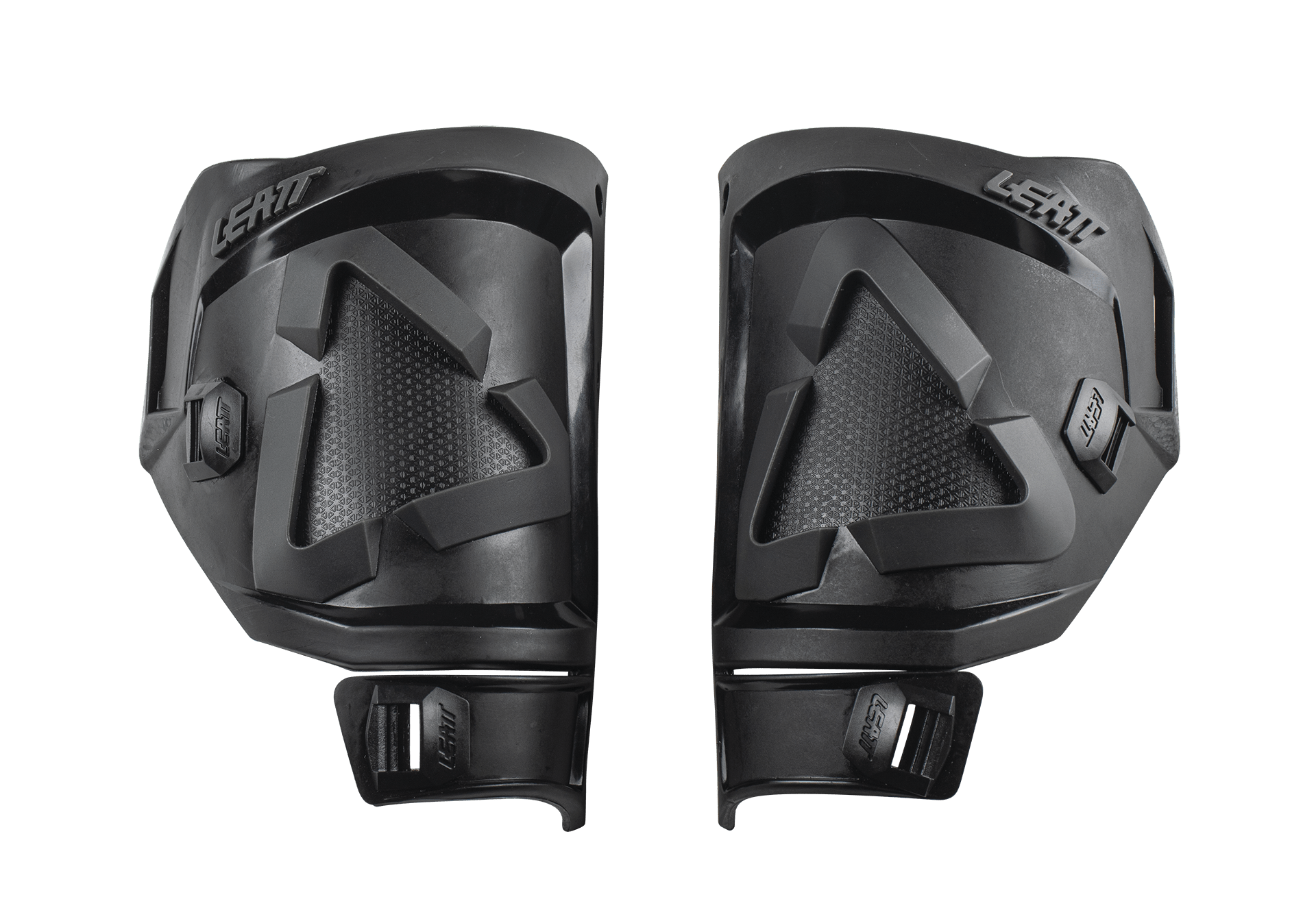 Shin Plate Kit 5.5 - Leatt USA