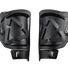 Shin Plate Kit 5.5
