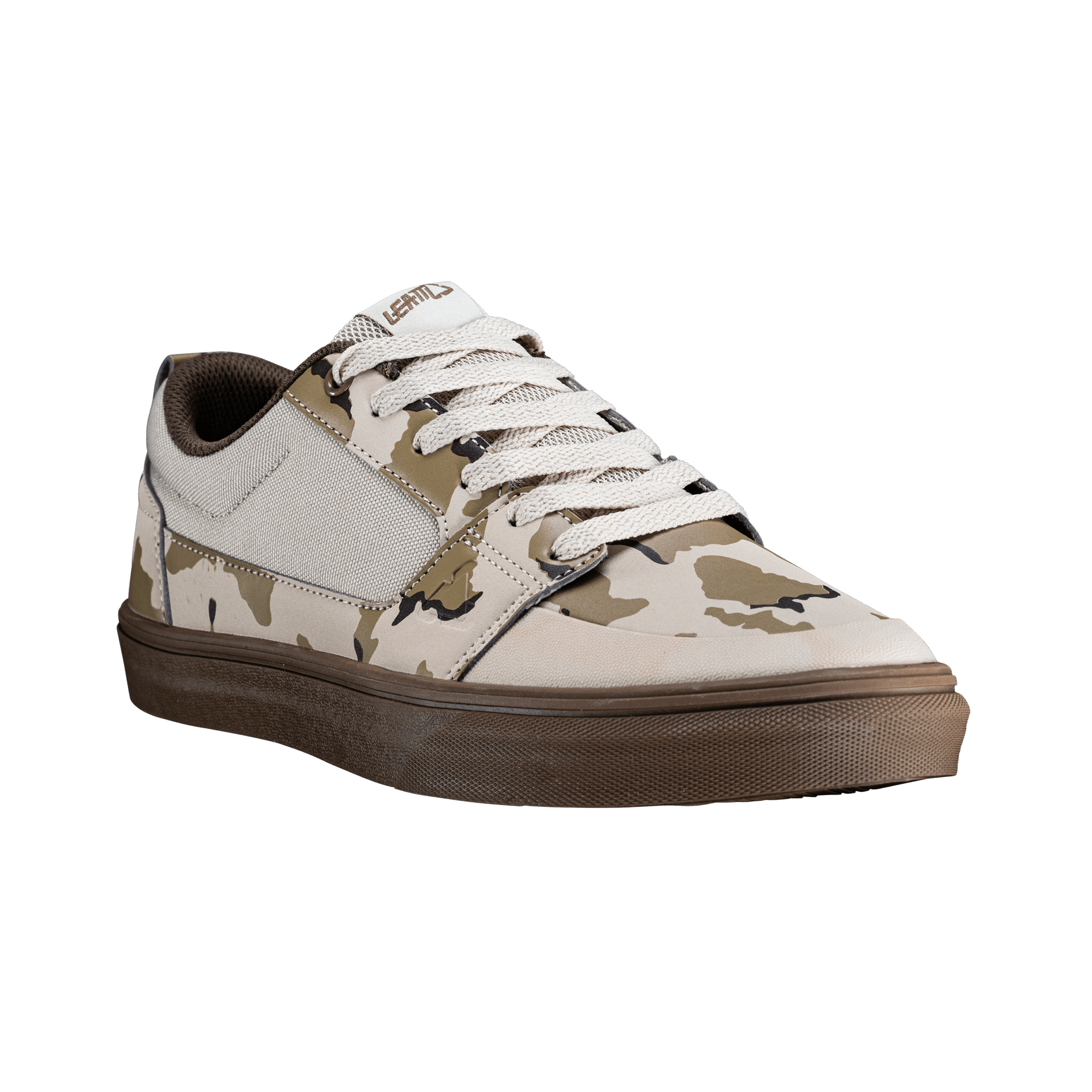 Shoes Flat 1.0 - Leatt USA
