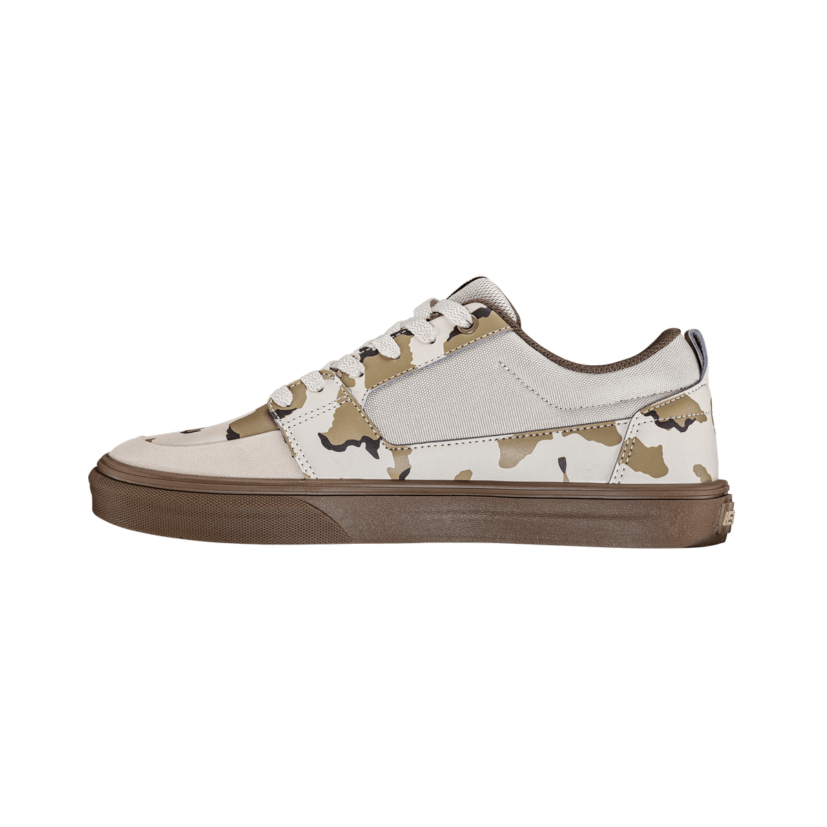 Shoes Flat 1.0 - Leatt USA