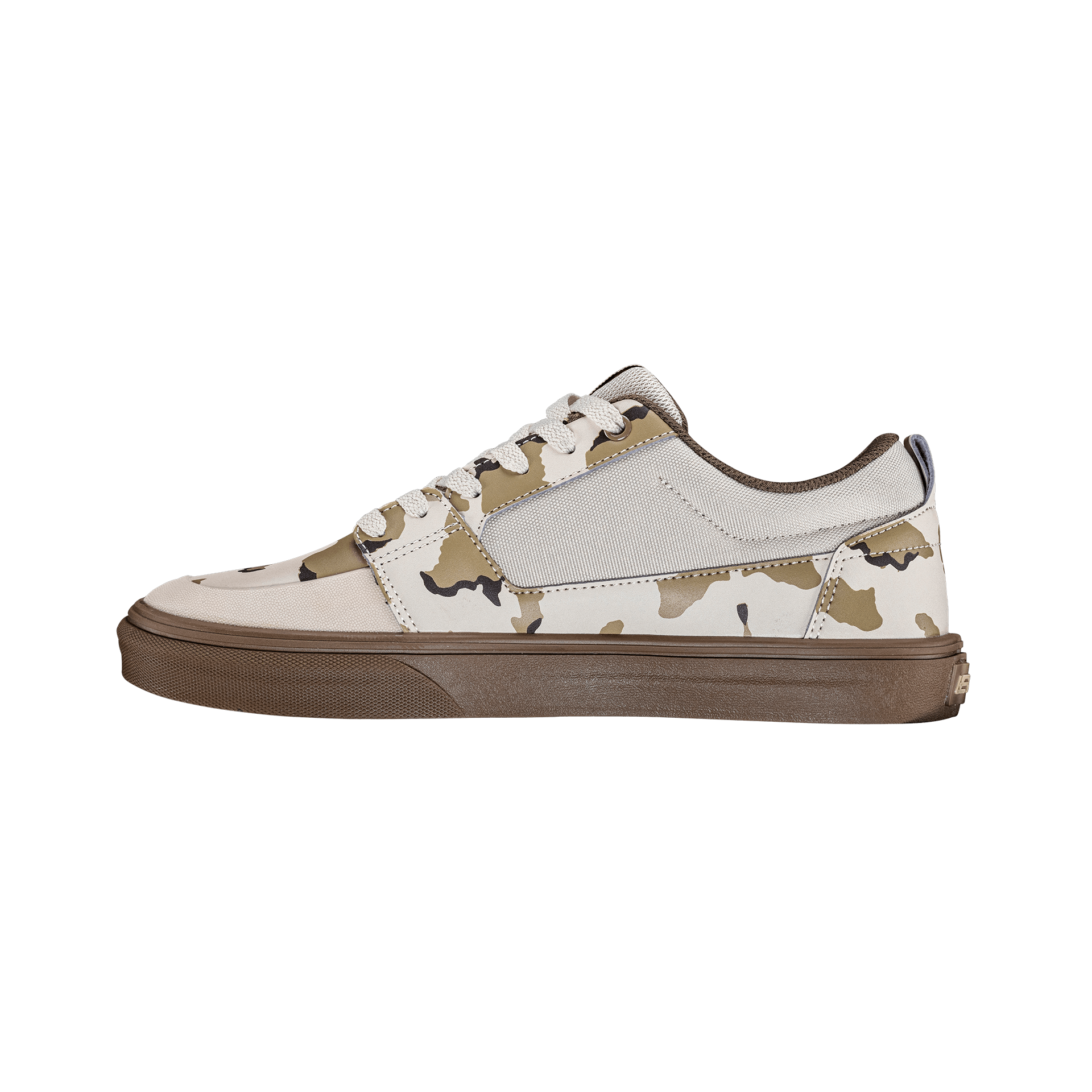 Shoes Flat 1.0 - Leatt USA