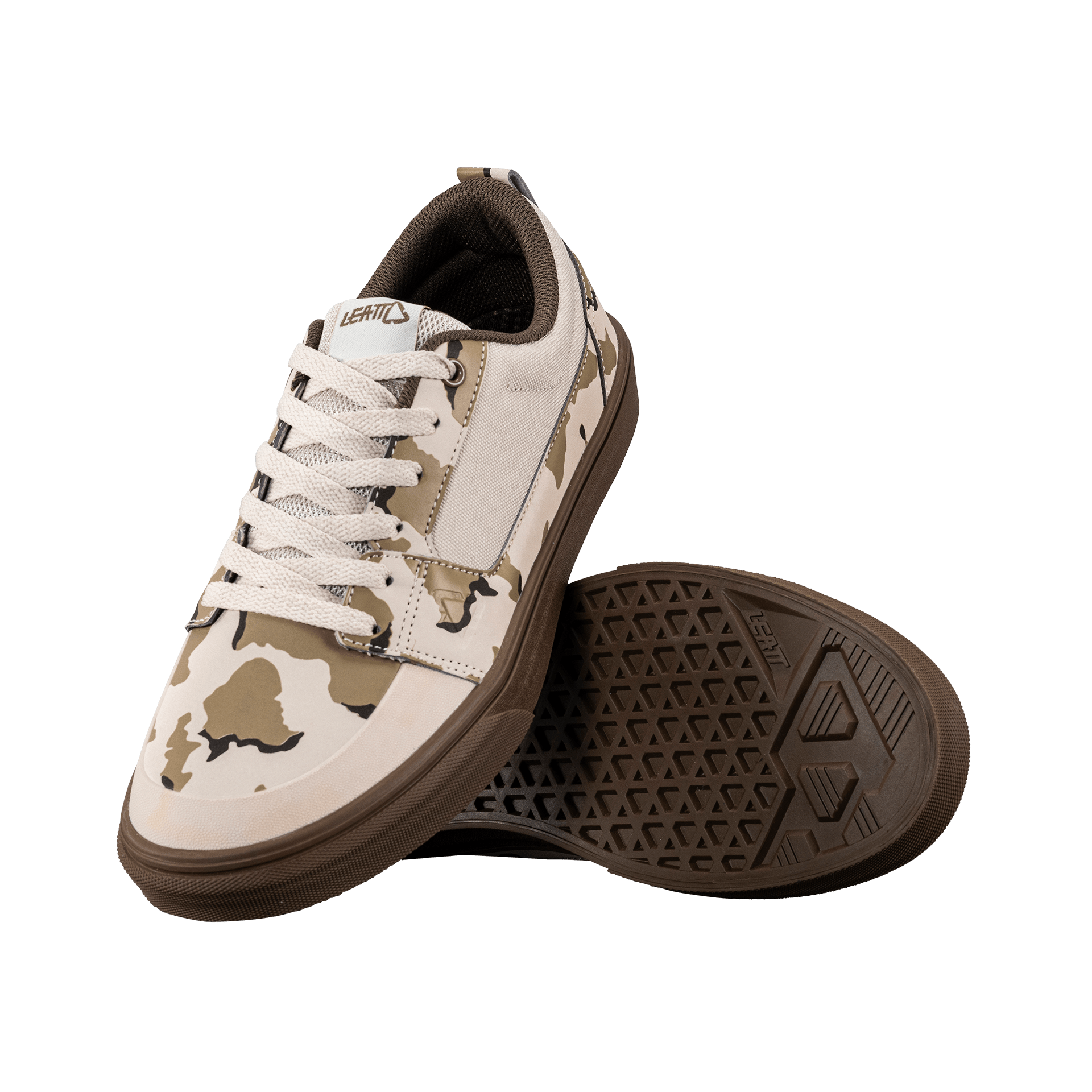 Shoes Flat 1.0 - Leatt USA