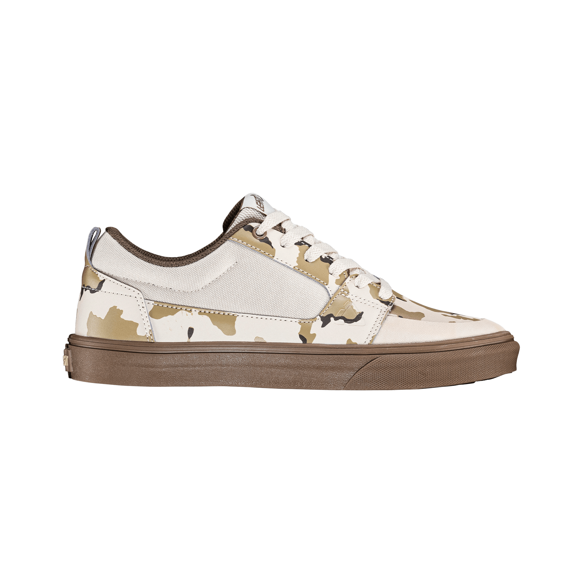 Shoes Flat 1.0 - Leatt USA