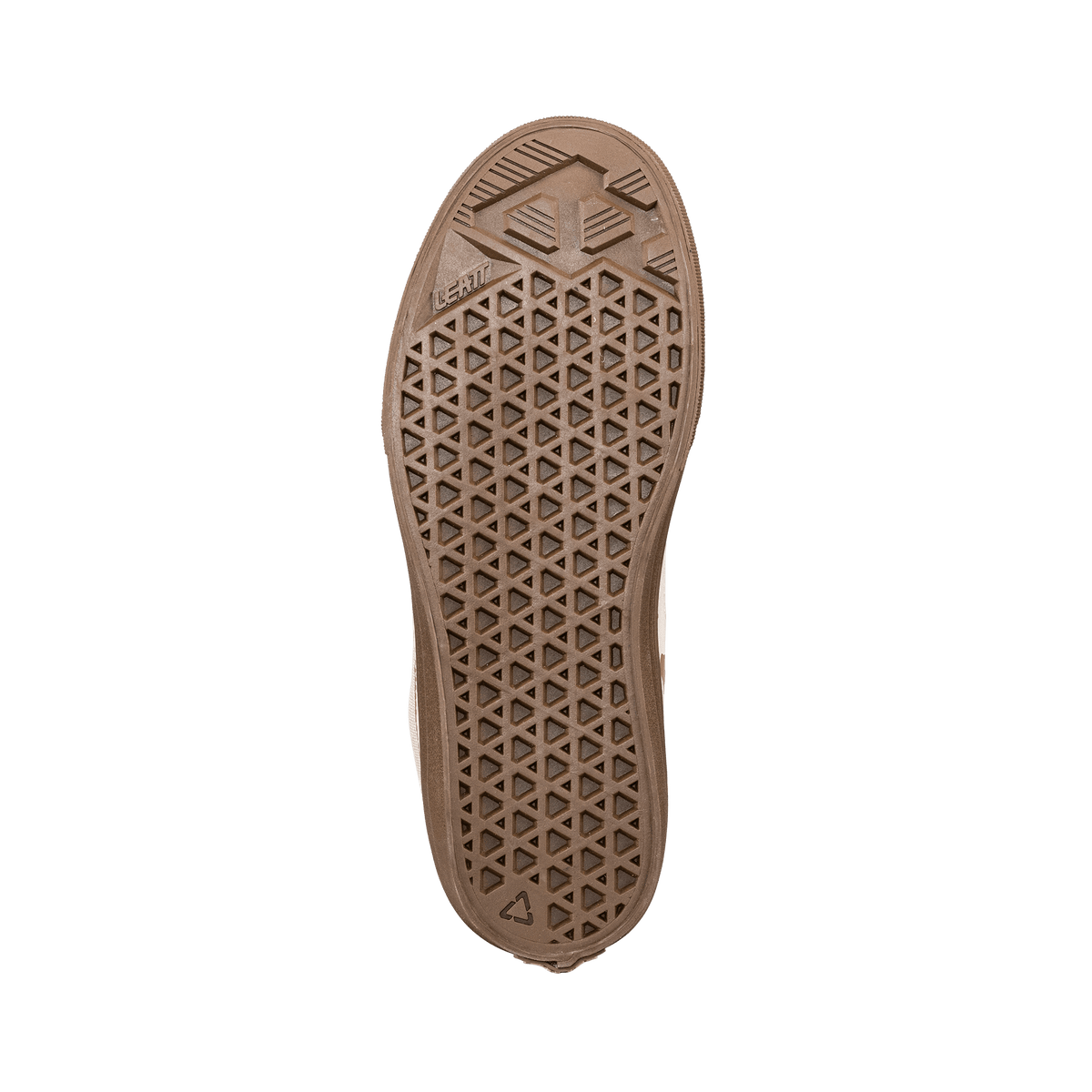 Shoes Flat 1.0 - Leatt USA