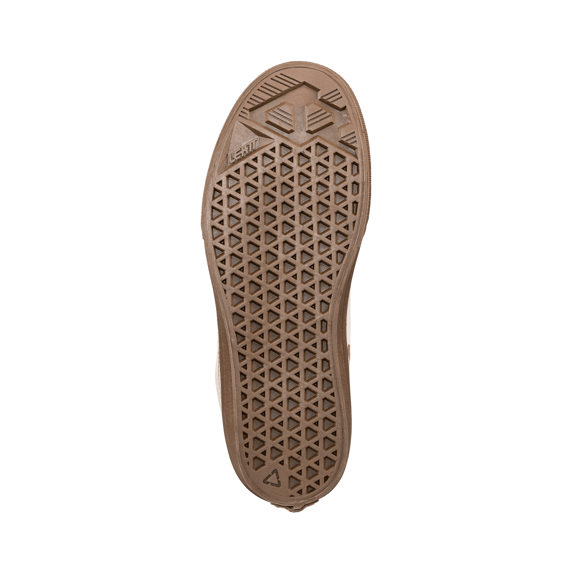 Shoes Flat 1.0 - Leatt USA