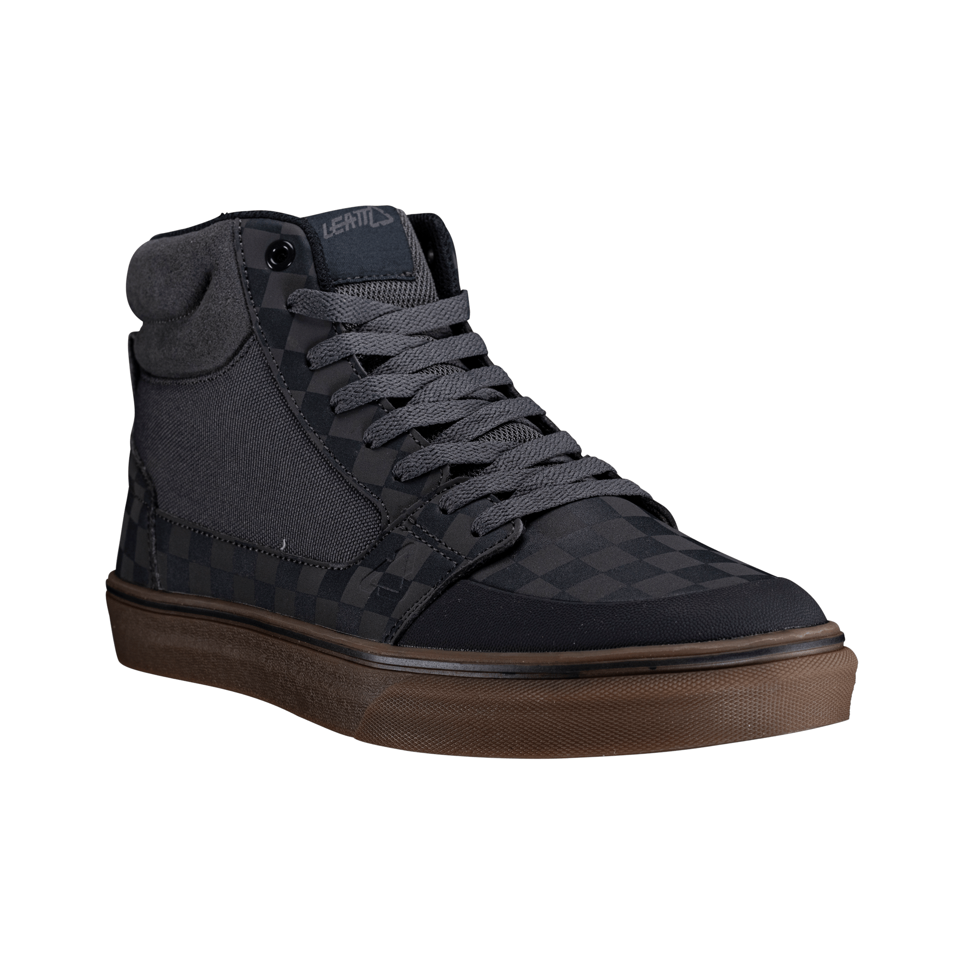 Shoes Flat 1.0 Hi