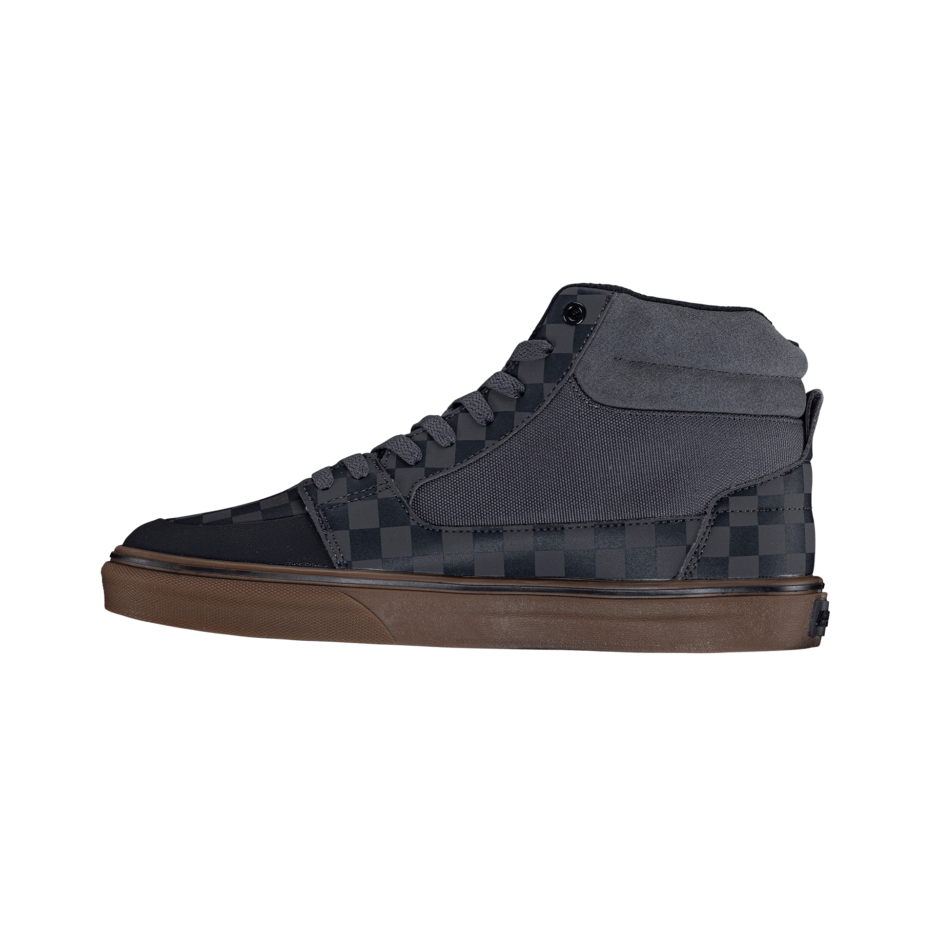 Shoes Flat 1.0 Hi