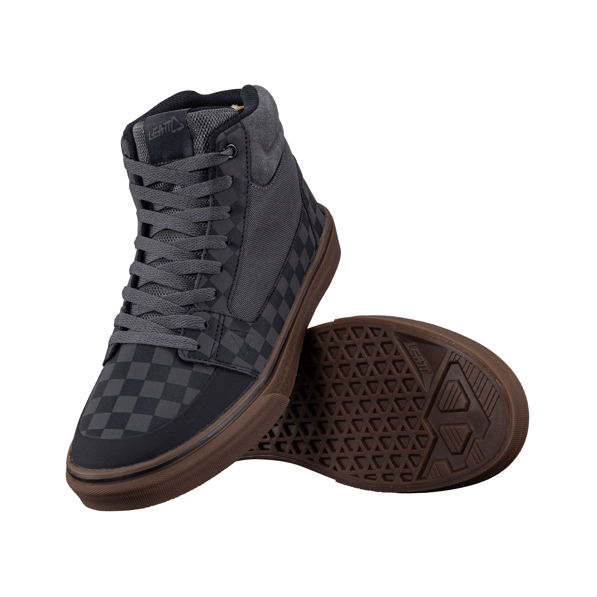 Shoes Flat 1.0 Hi