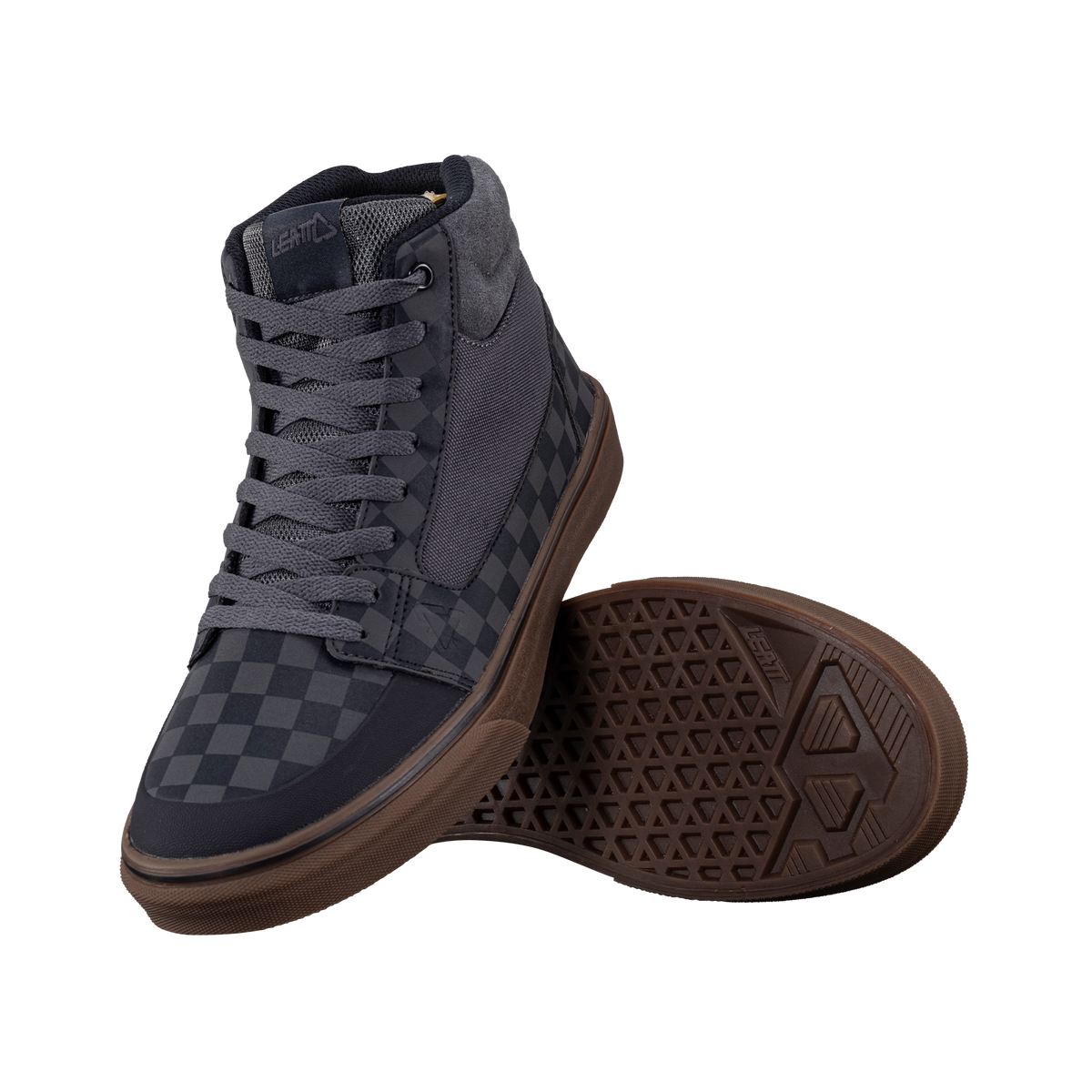 Leatt_Shoe_1.