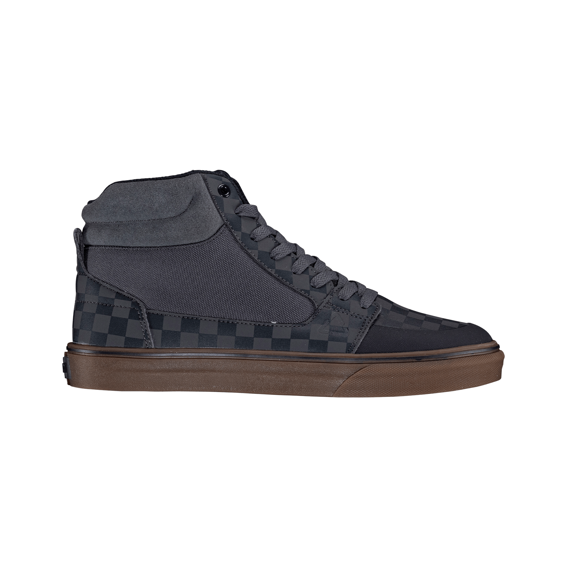Shoes Flat 1.0 Hi