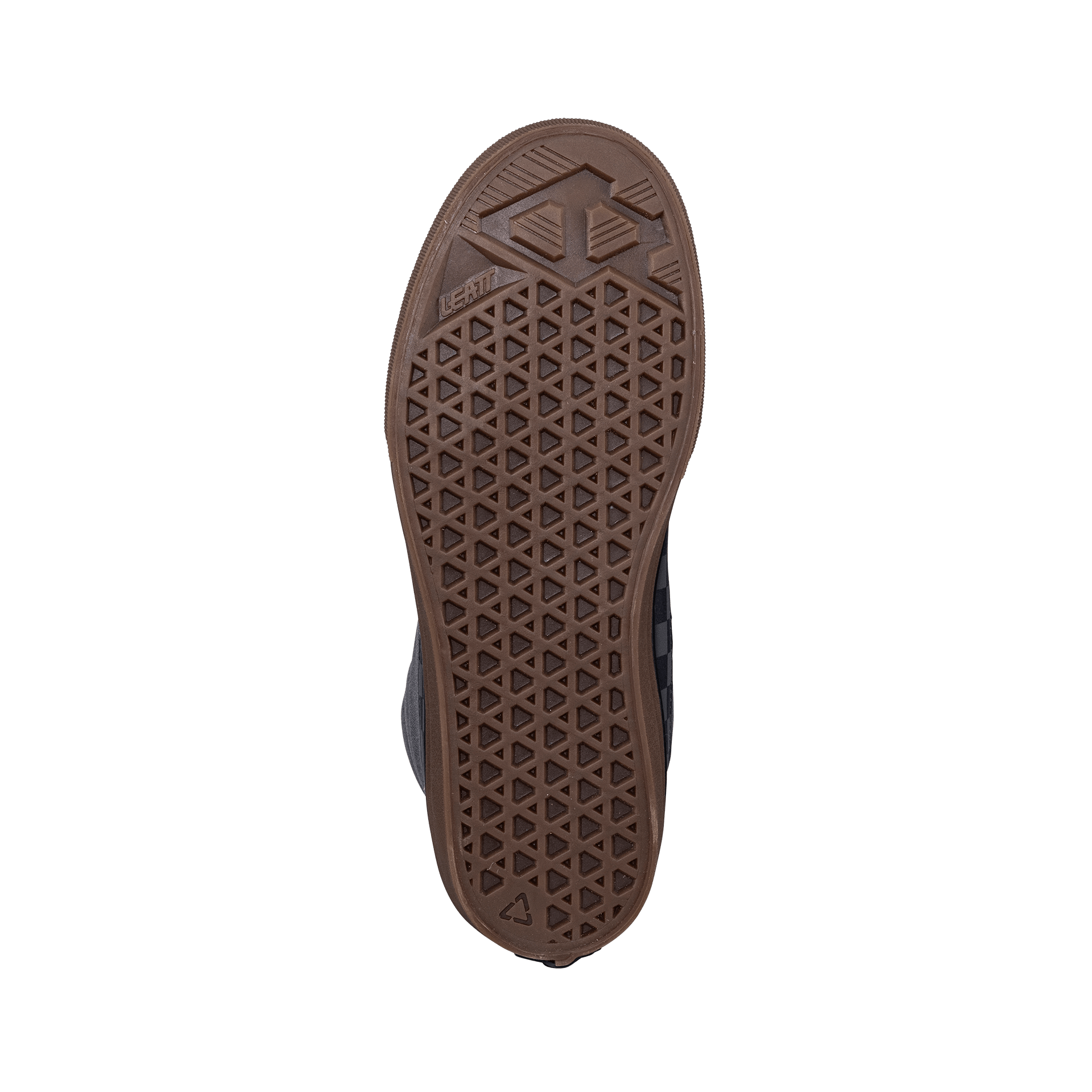 Shoes Flat 1.0 Hi