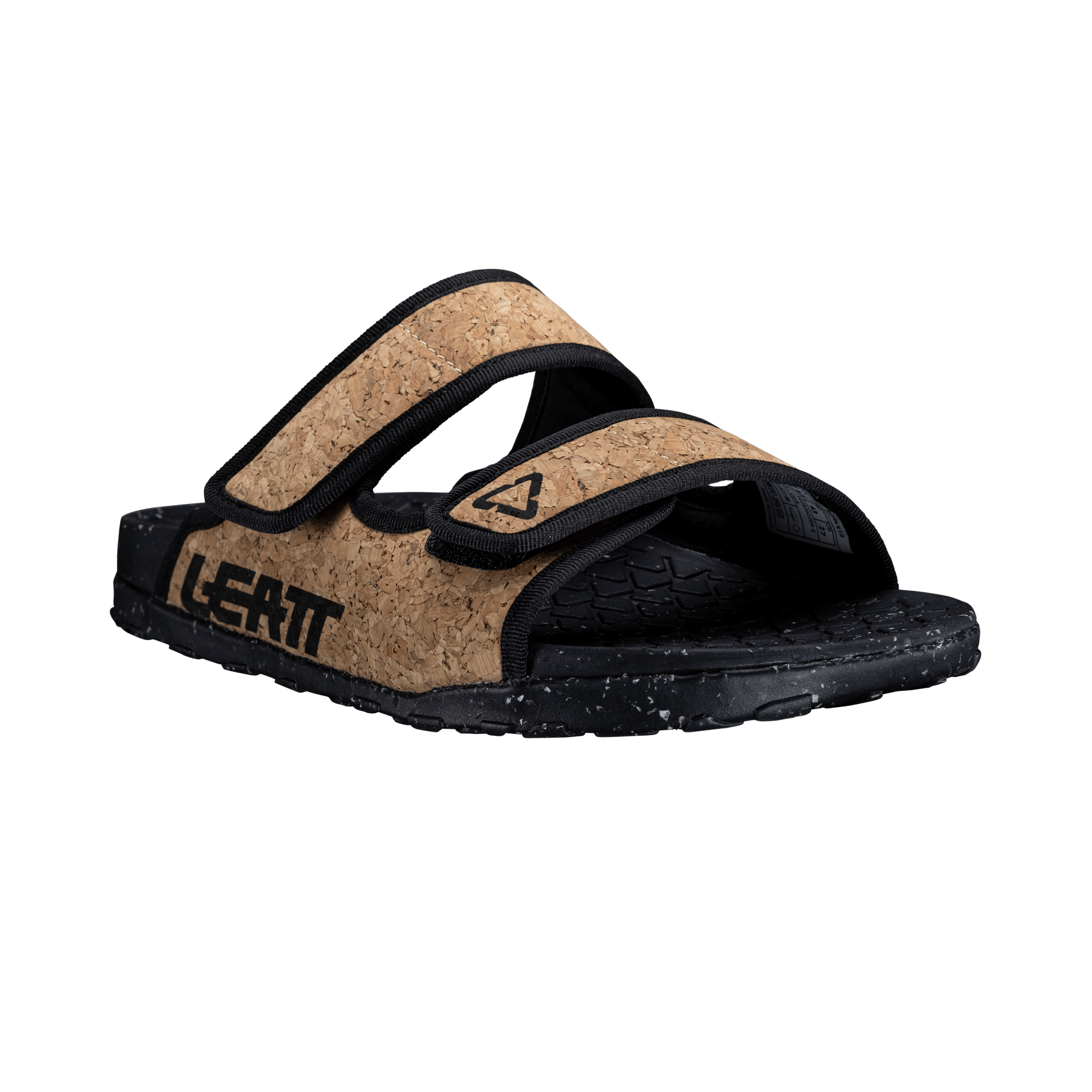 SlipOn´s 1.0