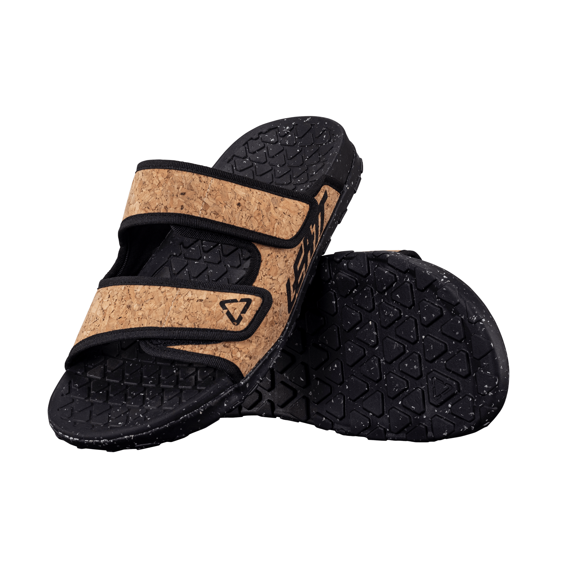 SlipOn´s 1.0
