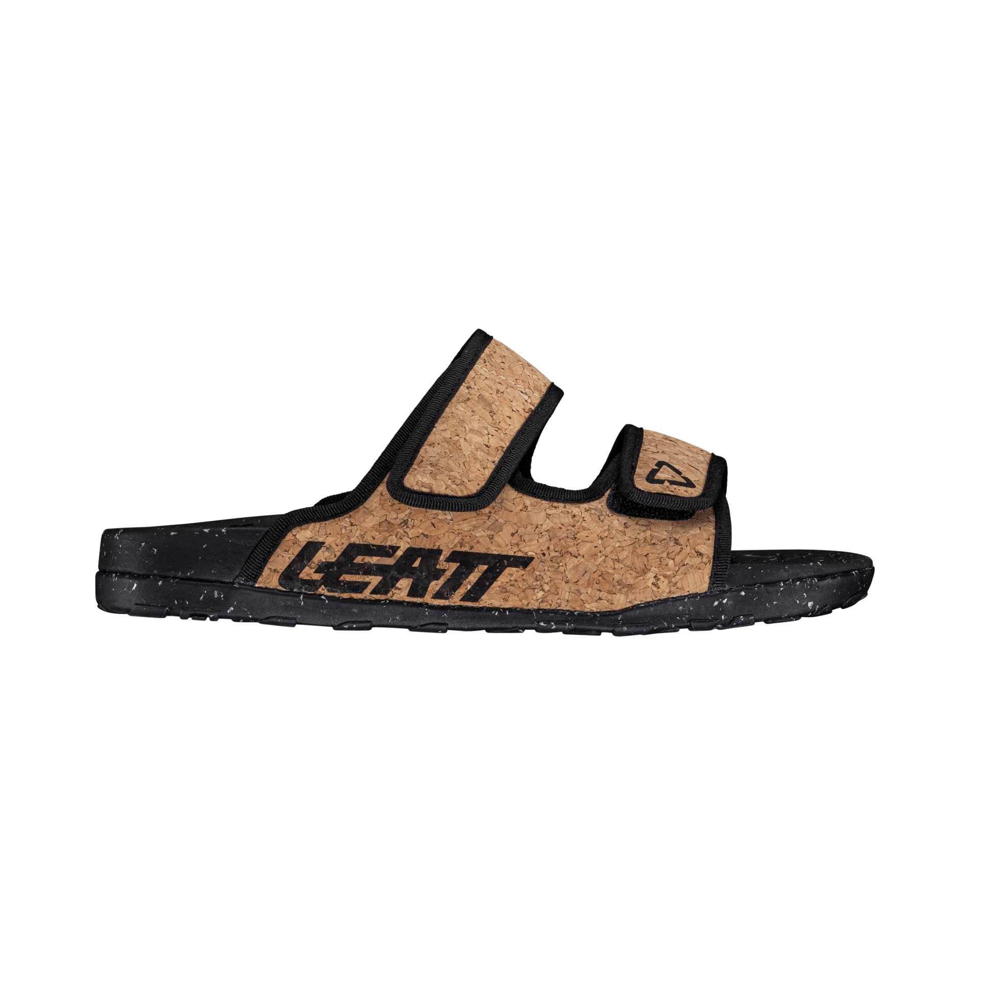 SlipOn´s 1.0