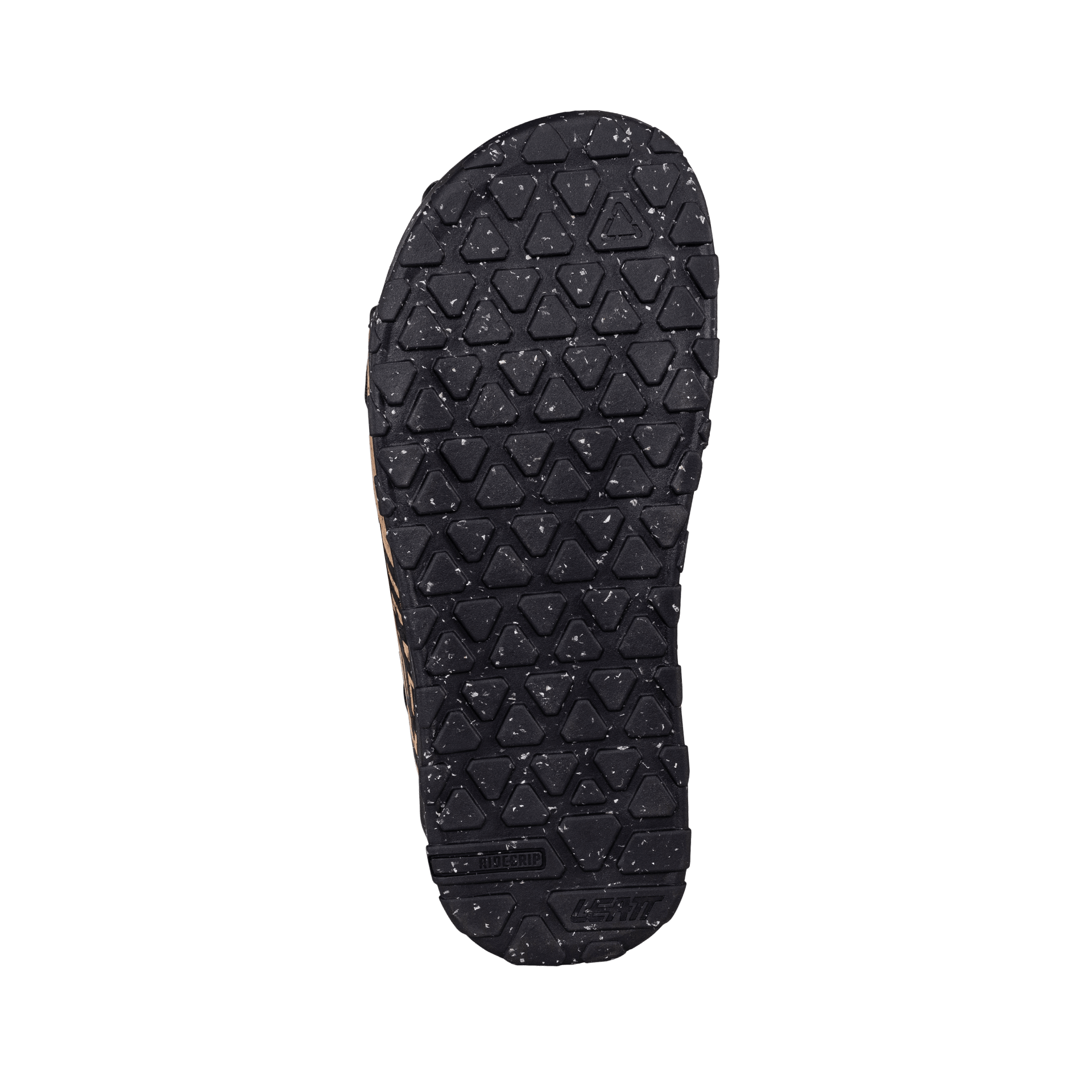 SlipOn´s 1.0