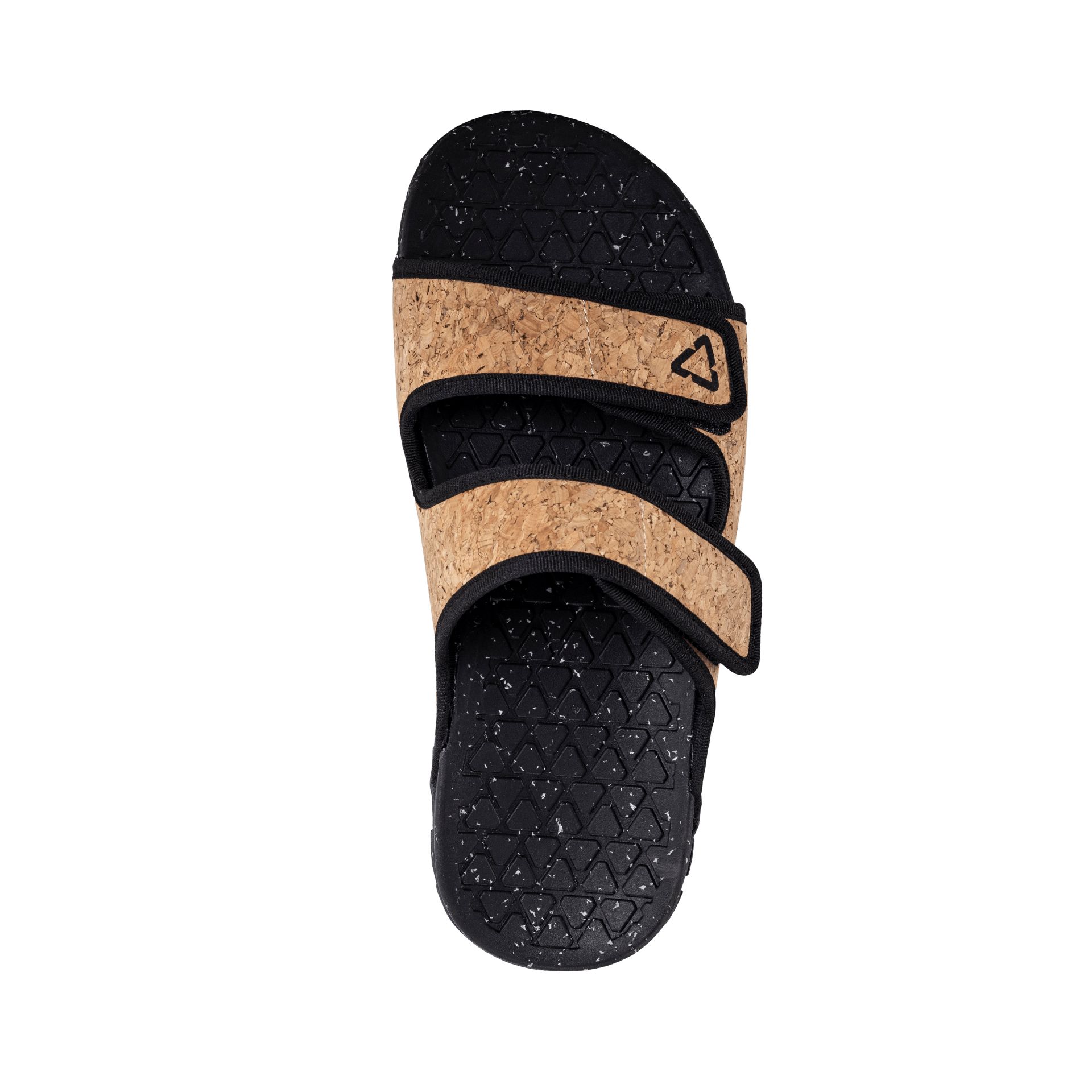 SlipOn´s 1.0