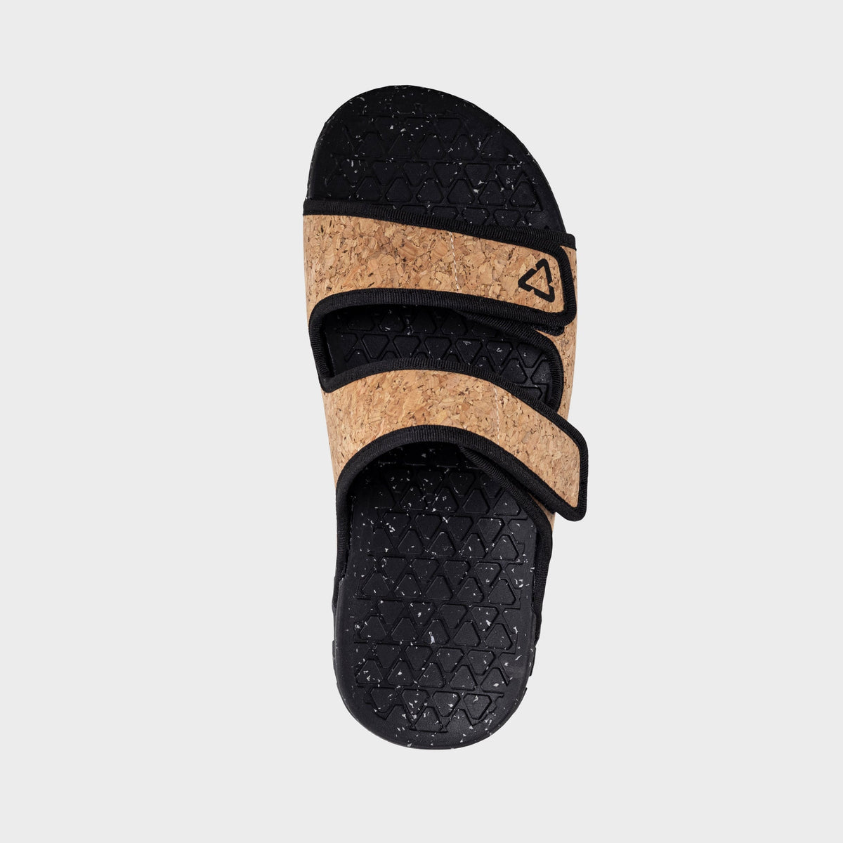SlipOn´s 1.0