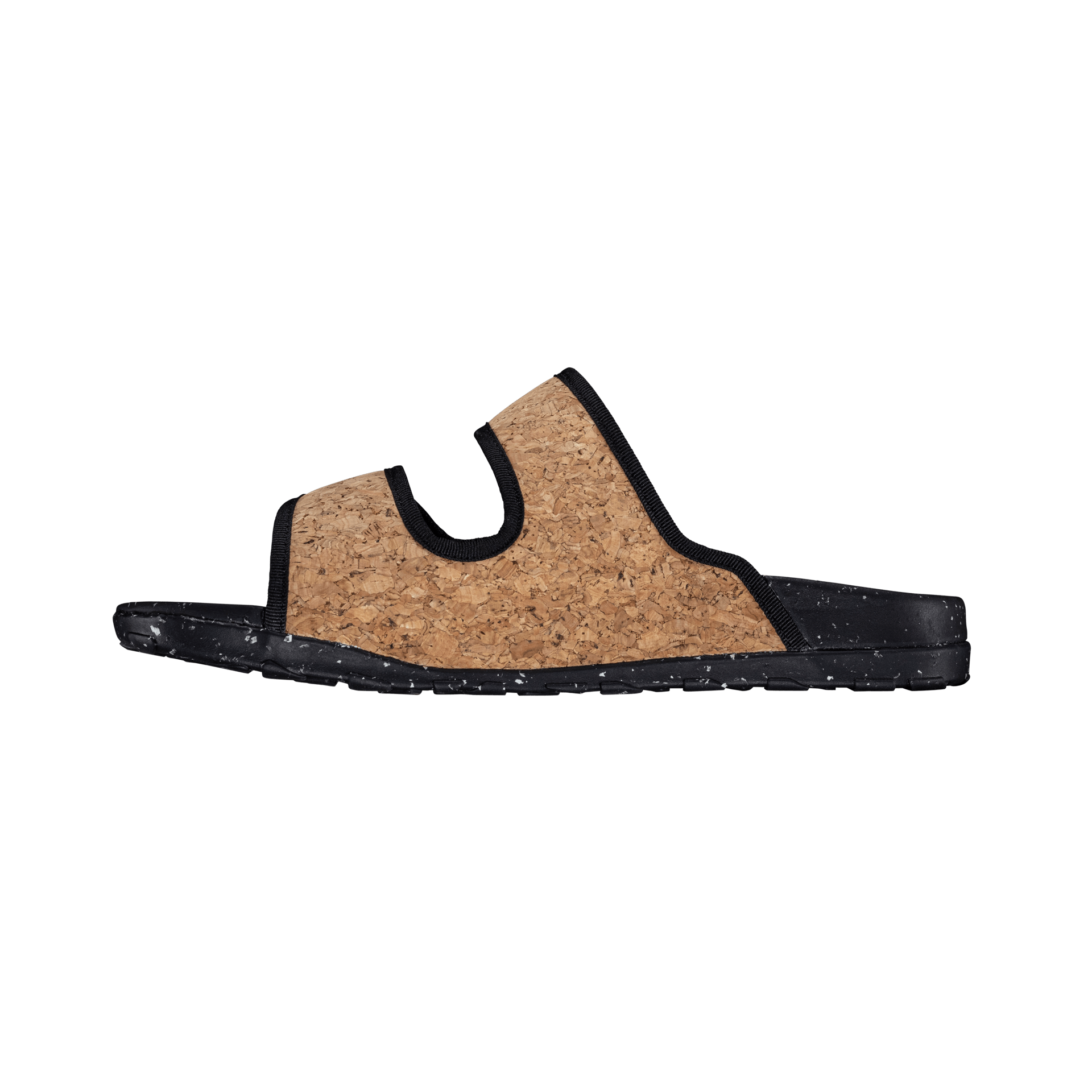 SlipOn´s 1.0