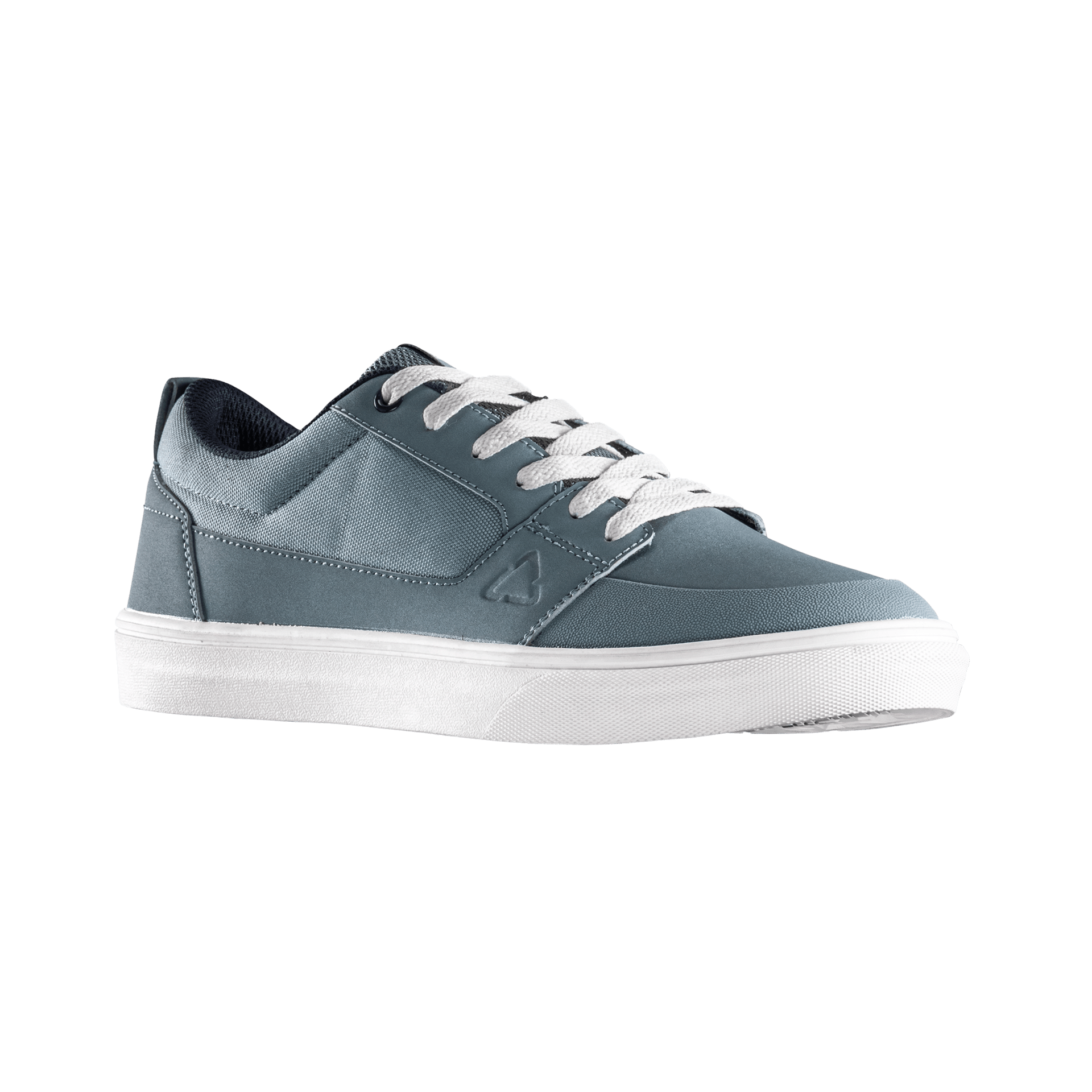 Shoes Flat 1.0 - Leatt USA