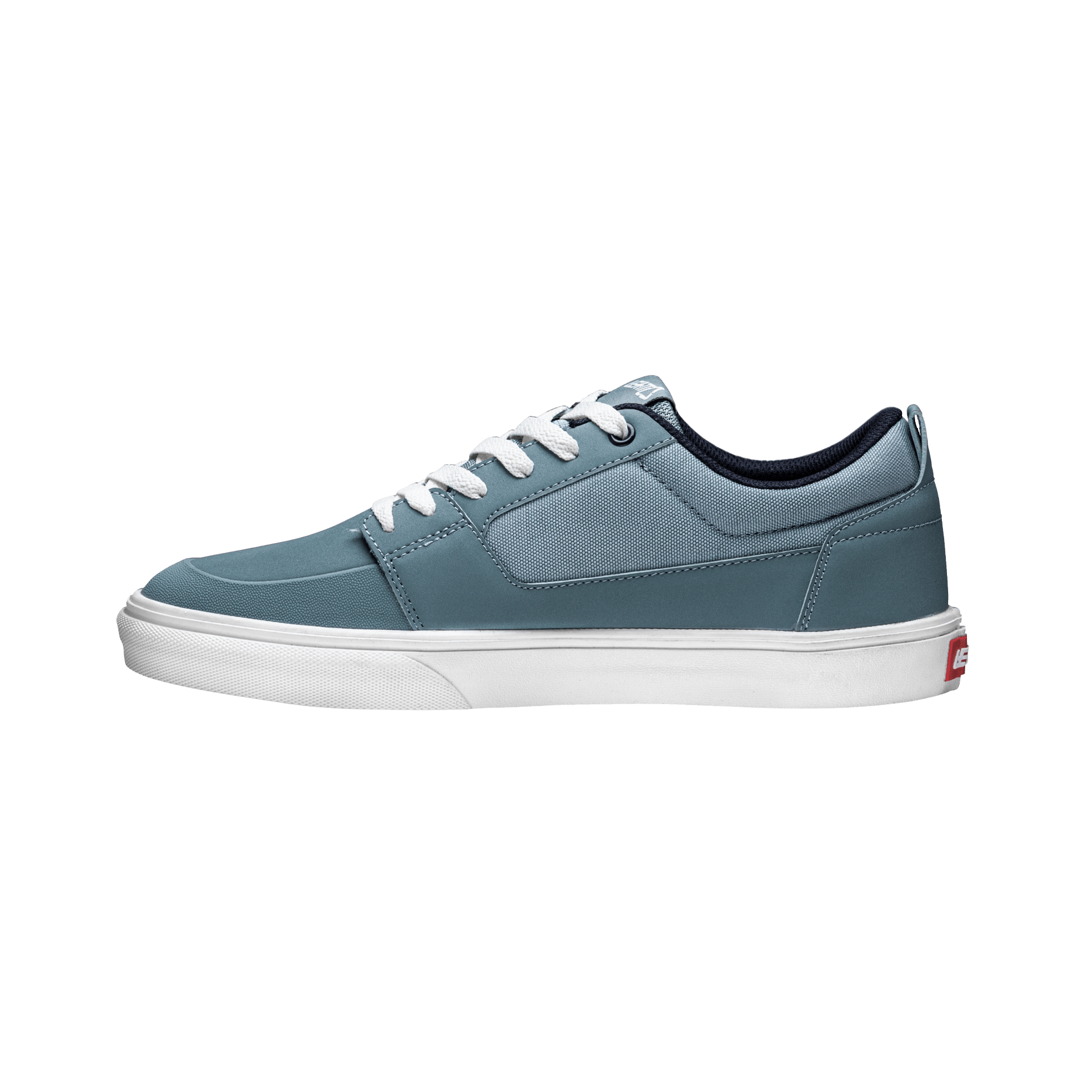 Shoes Flat 1.0 - Leatt USA
