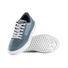 Shoes Flat 1.0