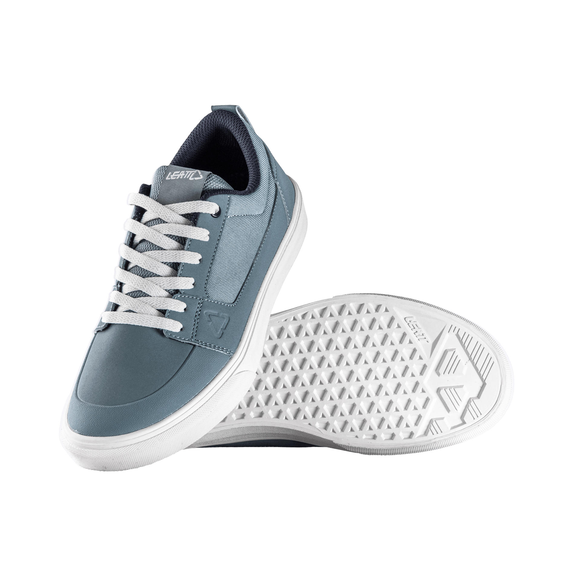 Shoes Flat 1.0 - Leatt USA