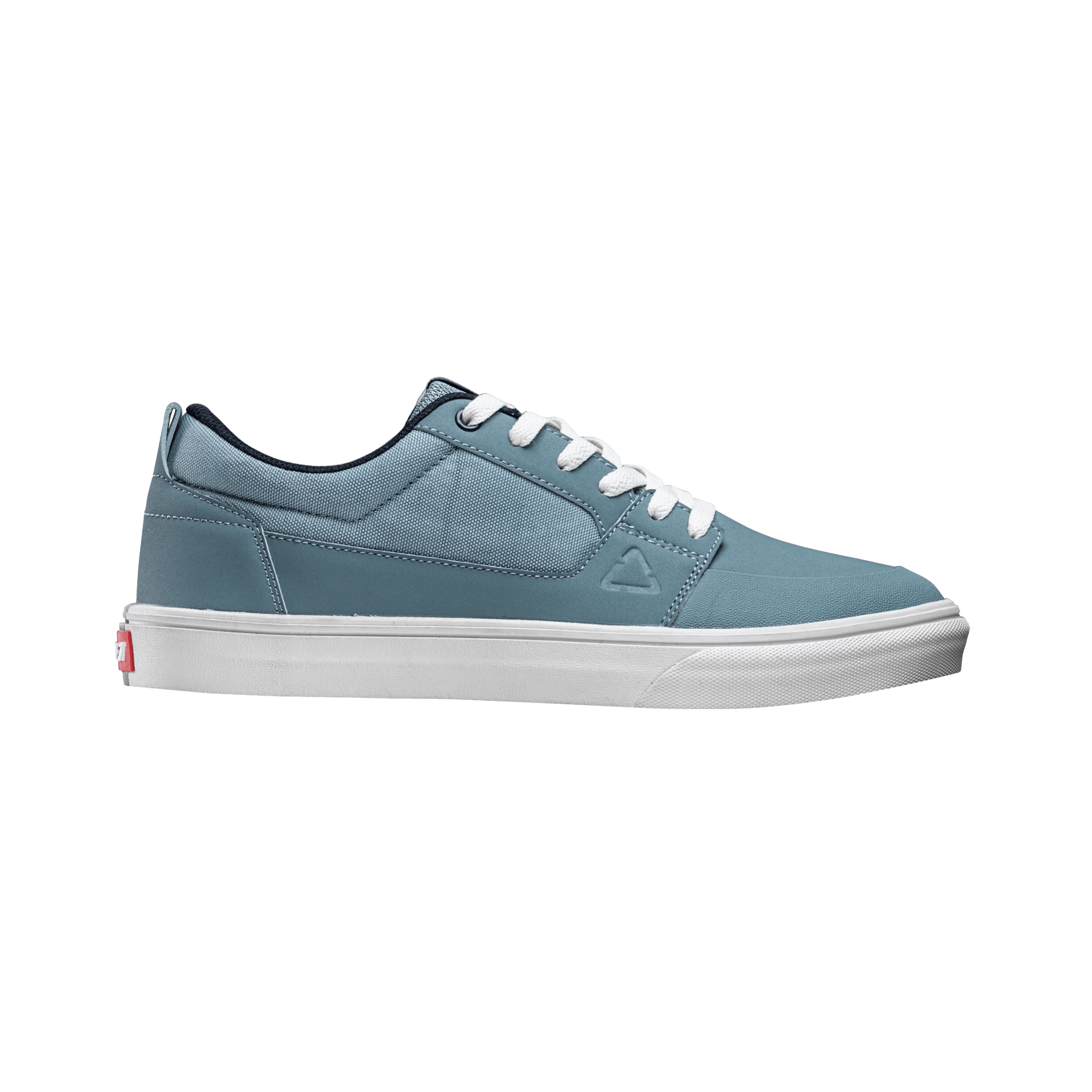Shoes Flat 1.0 - Leatt USA