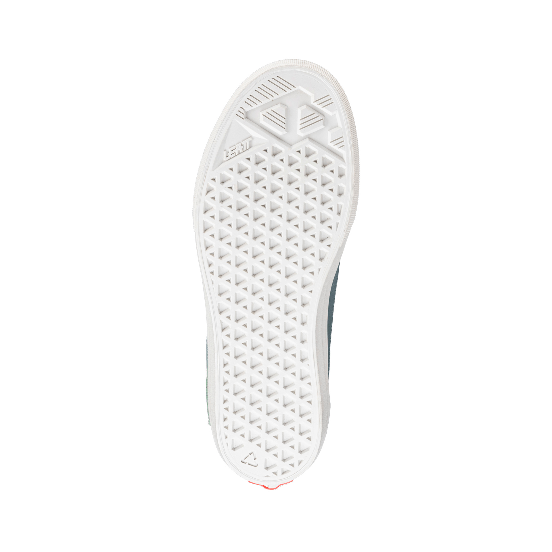 Shoes Flat 1.0 - Leatt USA