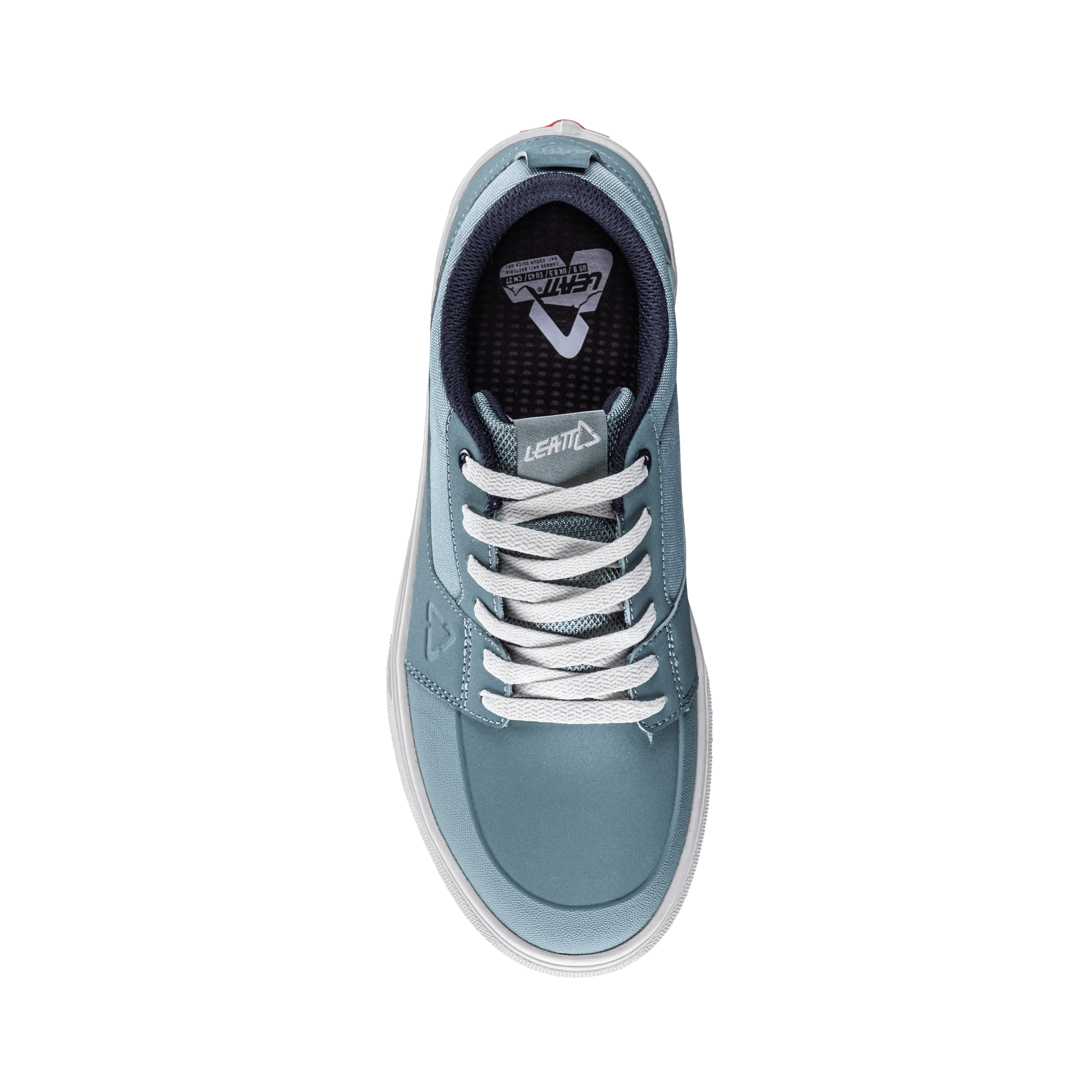 Shoes Flat 1.0 - Leatt USA