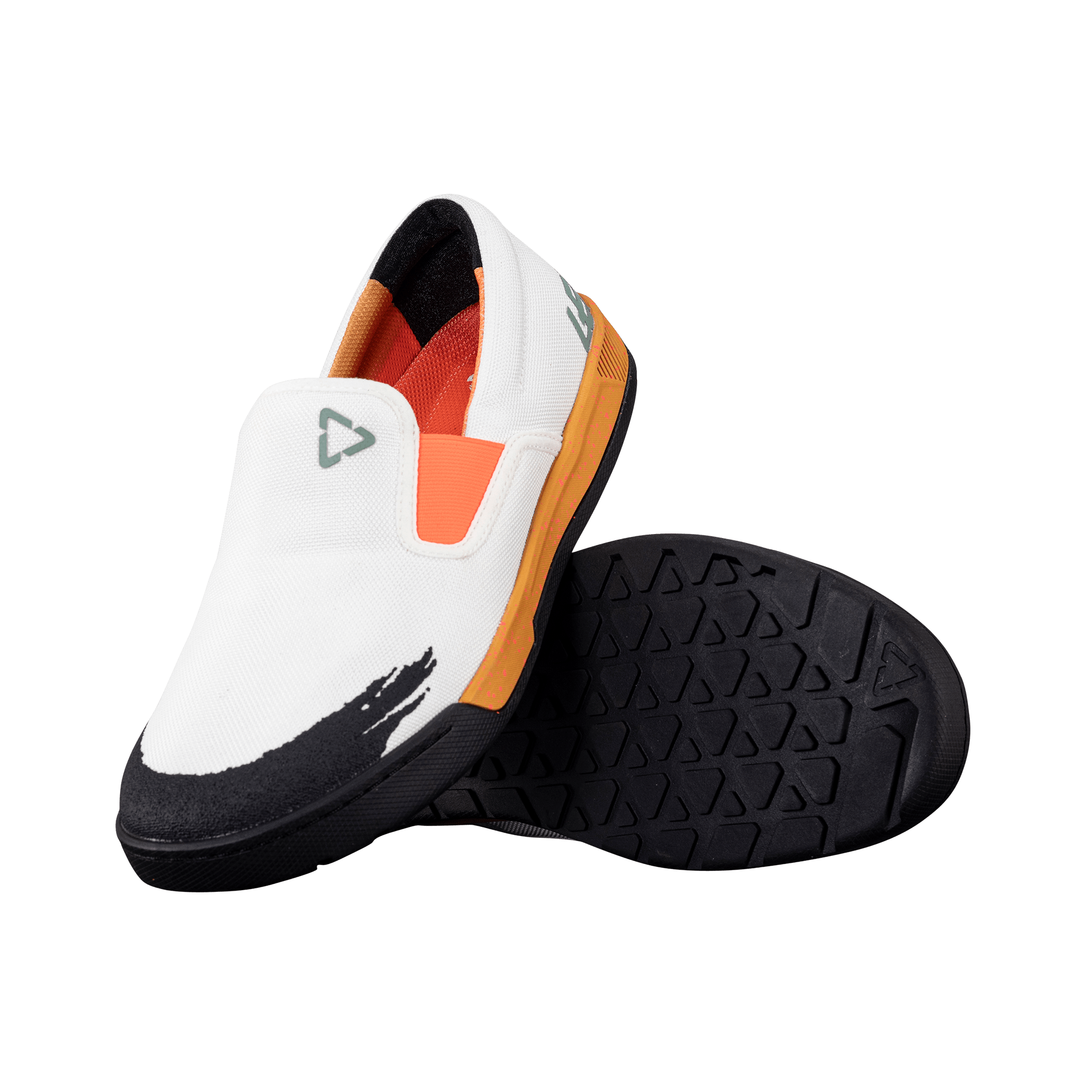 Shoes RideOn's 2.0