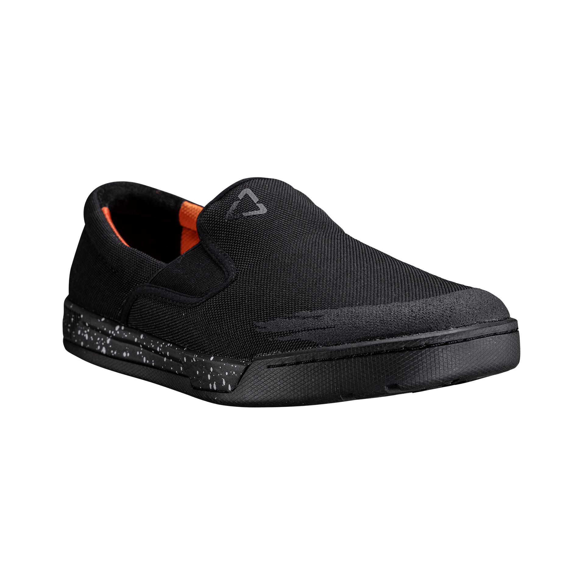 Shoes RideOn's 2.0